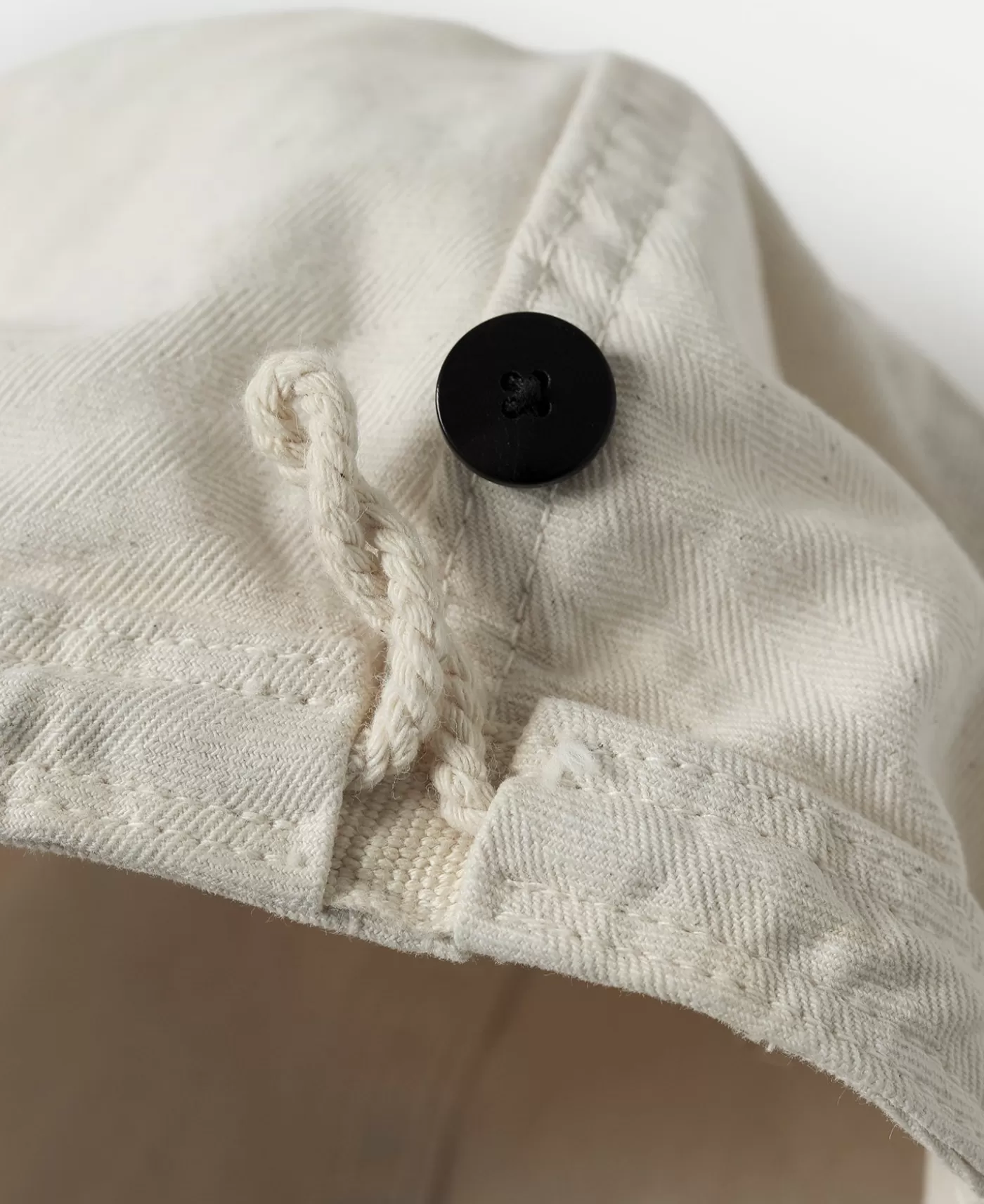 usn_hbt_dungaree_gunner_smock_5.webp Fashion USN HBT Dungaree Gunner Smock Jackets & Coats