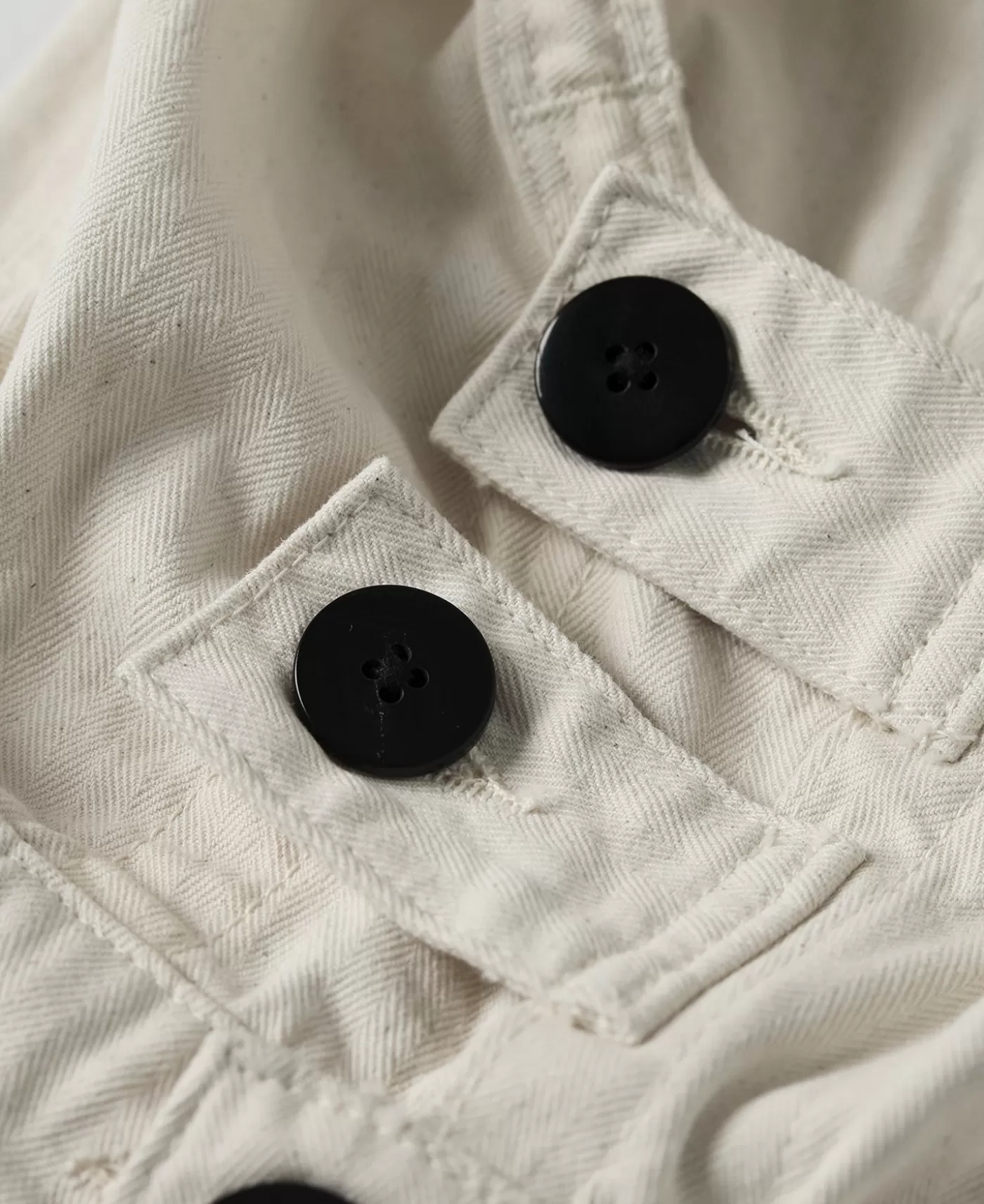 usn_hbt_dungaree_gunner_smock_6.webp Fashion USN HBT Dungaree Gunner Smock Jackets & Coats