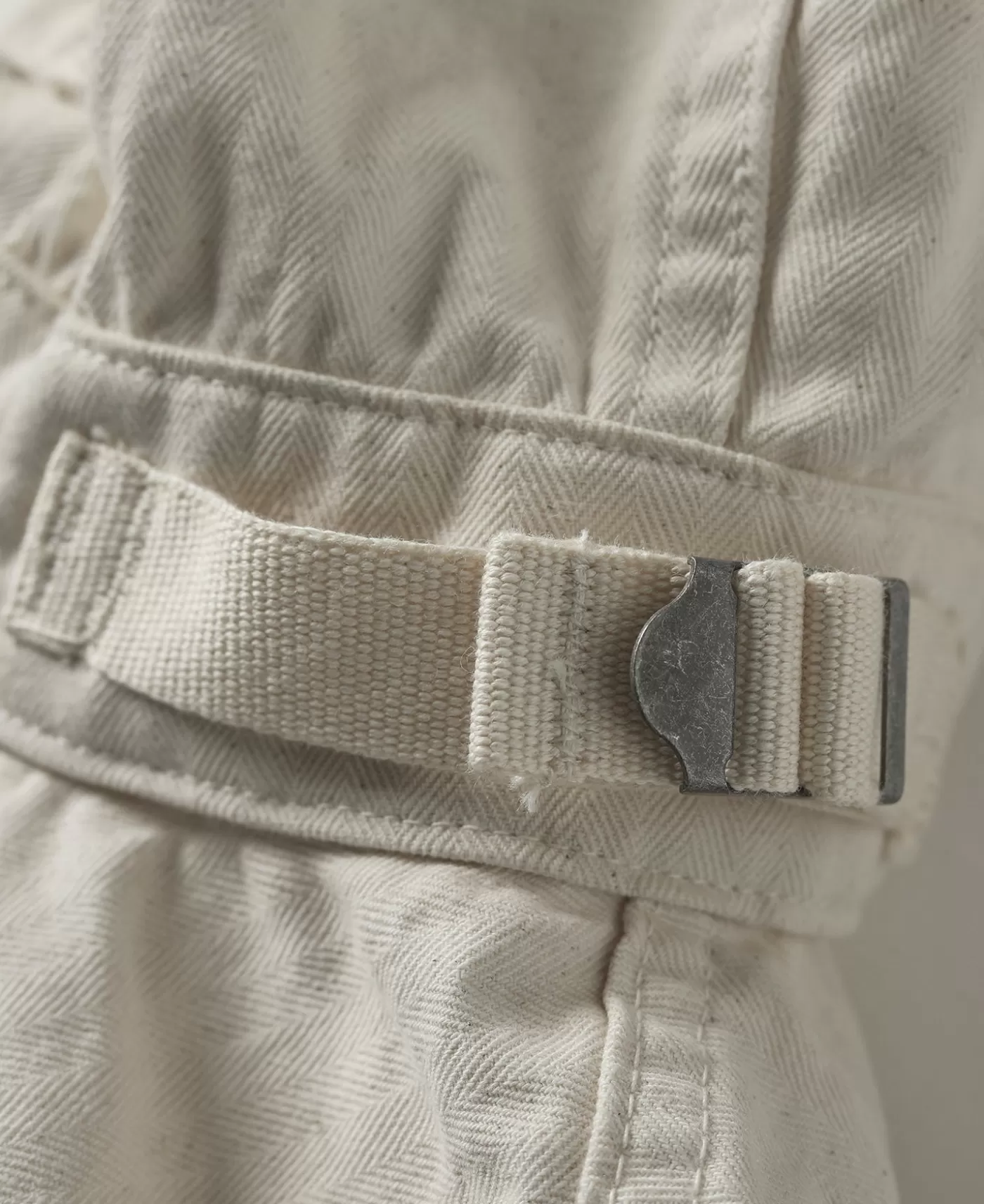 usn_hbt_dungaree_gunner_smock_7.webp Fashion USN HBT Dungaree Gunner Smock Jackets & Coats