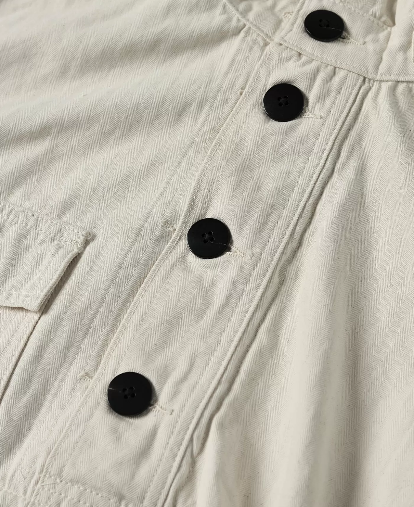 usn_hbt_dungaree_gunner_smock_8.webp Fashion USN HBT Dungaree Gunner Smock Jackets & Coats