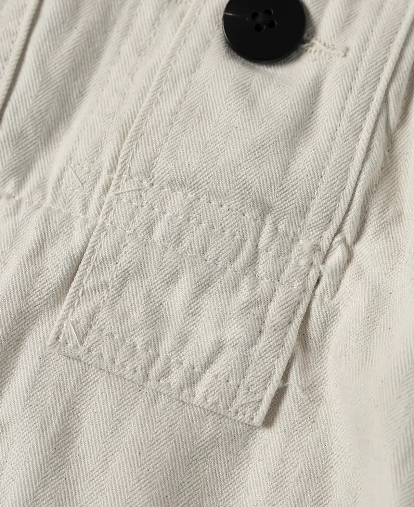 usn_hbt_dungaree_gunner_smock_9.webp Fashion USN HBT Dungaree Gunner Smock Jackets & Coats