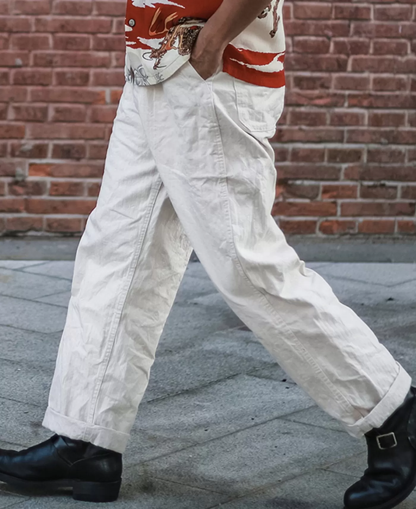 usn_herringbone_deck_pants_3.webp Best USN Herringbone Deck Pants Pants & Trousers
