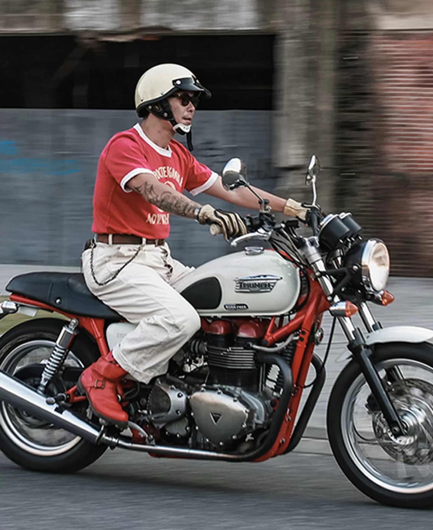 usn_herringbone_deck_pants_4.webp Best USN Herringbone Deck Pants Pants & Trousers