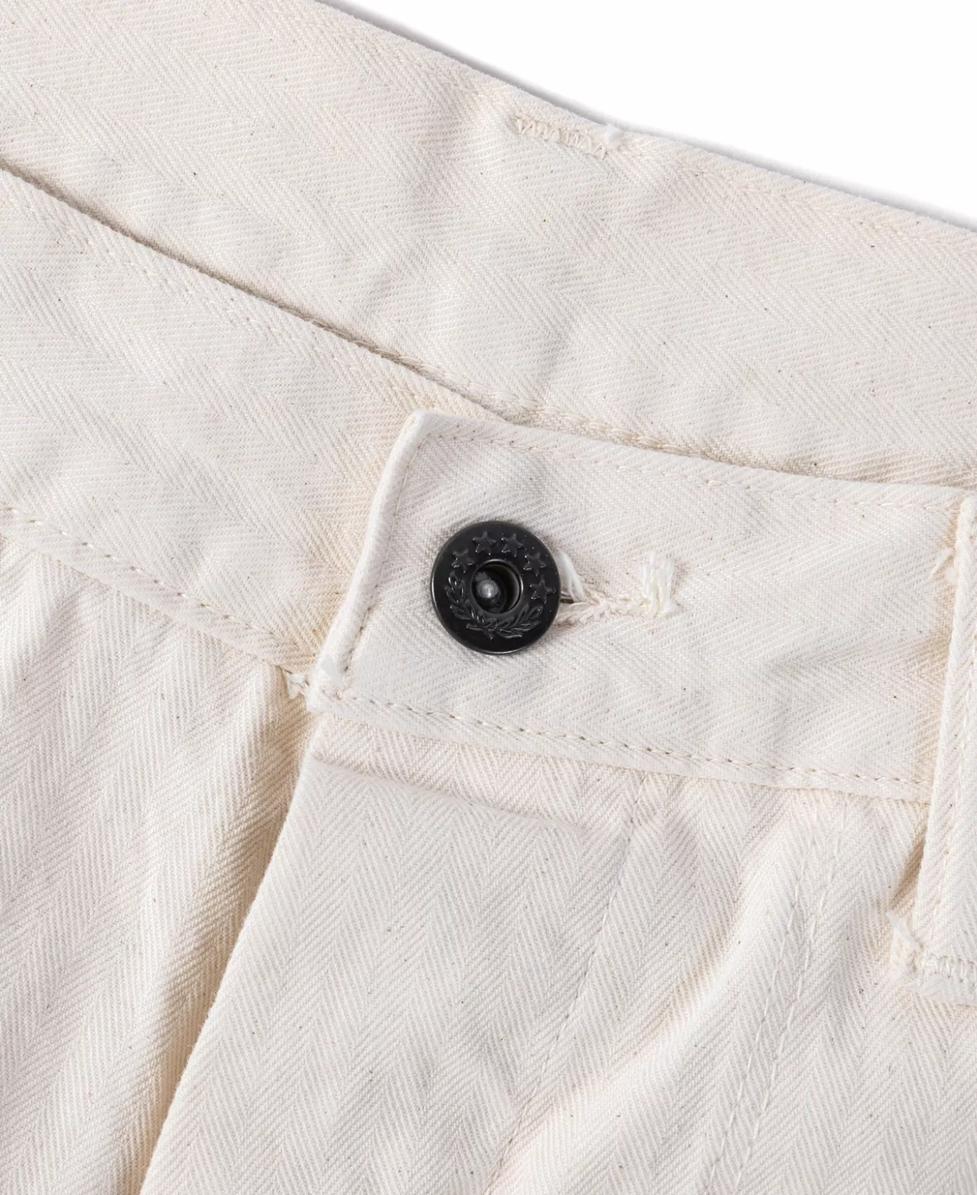 usn_herringbone_deck_pants_5.webp Best USN Herringbone Deck Pants Pants & Trousers