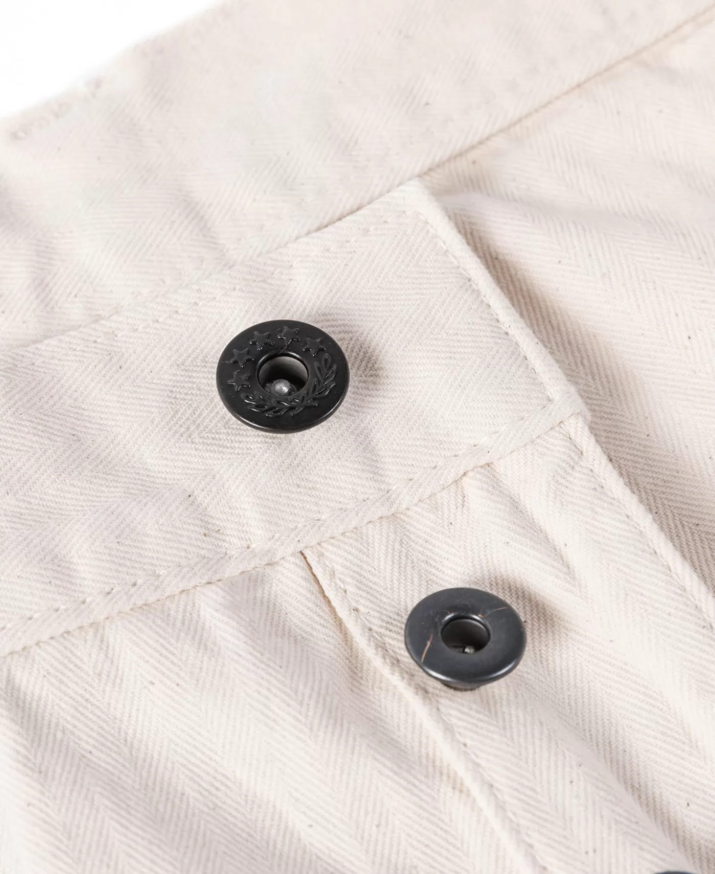 usn_herringbone_deck_pants_6.webp Best USN Herringbone Deck Pants Pants & Trousers