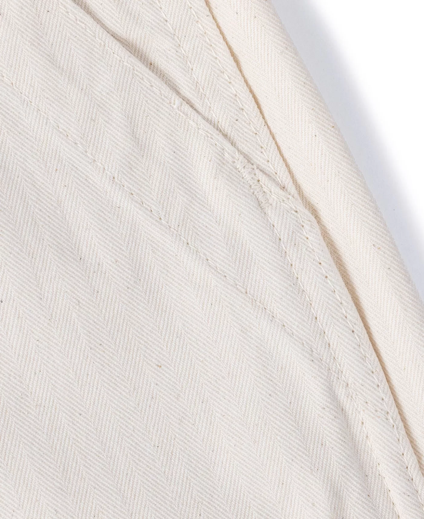 usn_herringbone_deck_pants_7.webp Best USN Herringbone Deck Pants Pants & Trousers