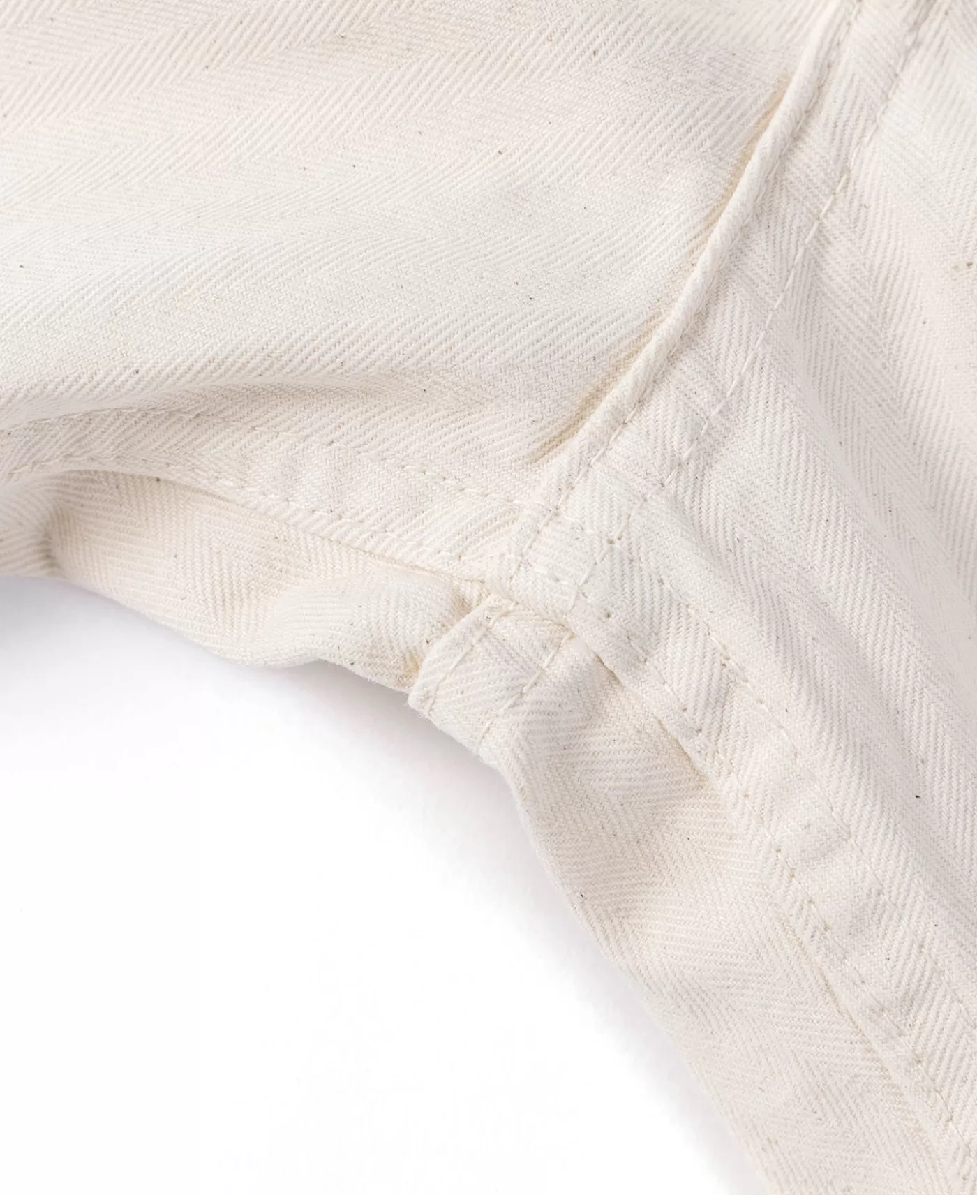 usn_herringbone_deck_pants_8.webp Best USN Herringbone Deck Pants Pants & Trousers