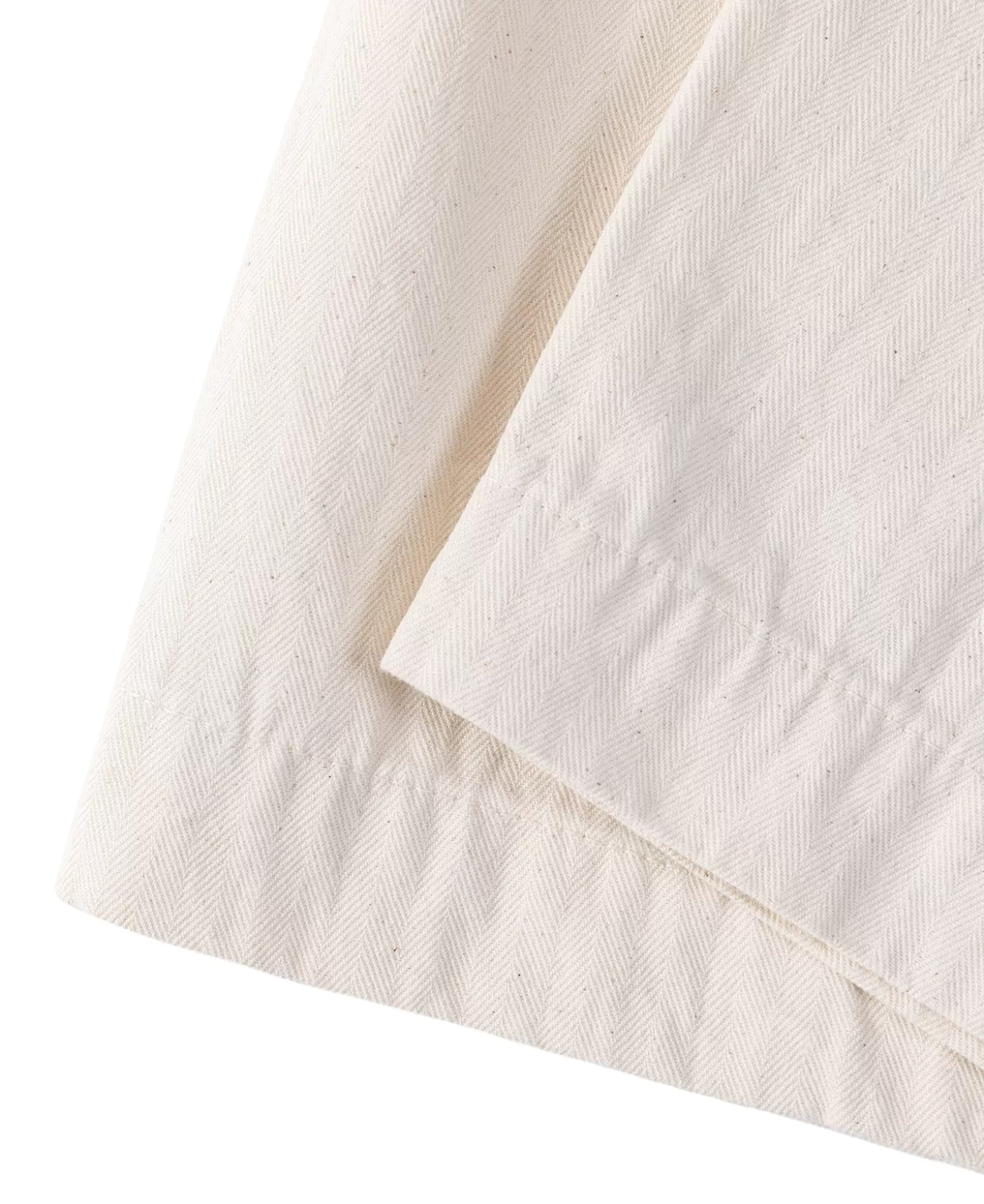 usn_herringbone_deck_pants_9.webp Best USN Herringbone Deck Pants Pants & Trousers