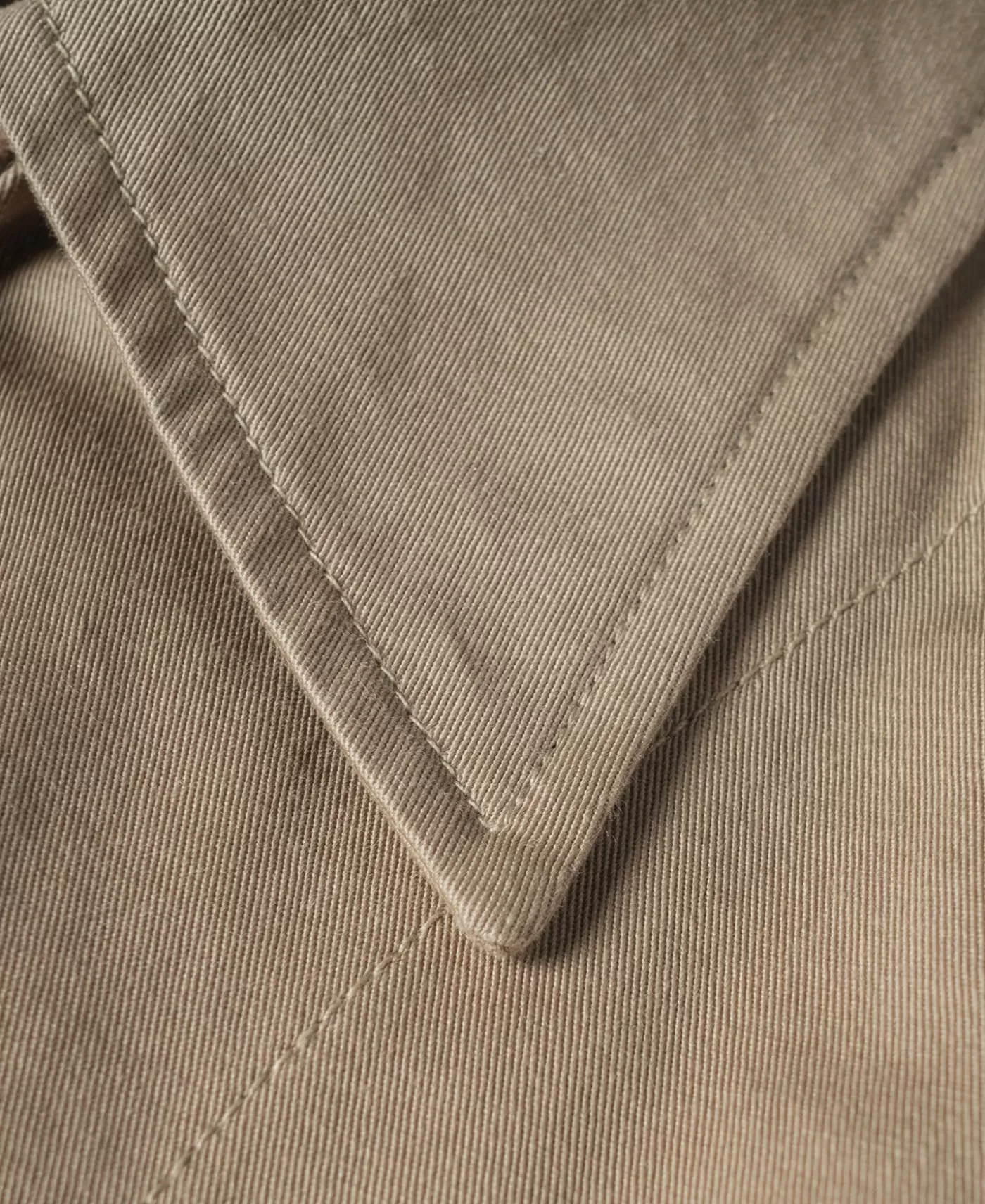 usn_ma_summer_flight_jacket_7.webp Fashion USN M-421A Summer Flight Jacket Jackets & Coats