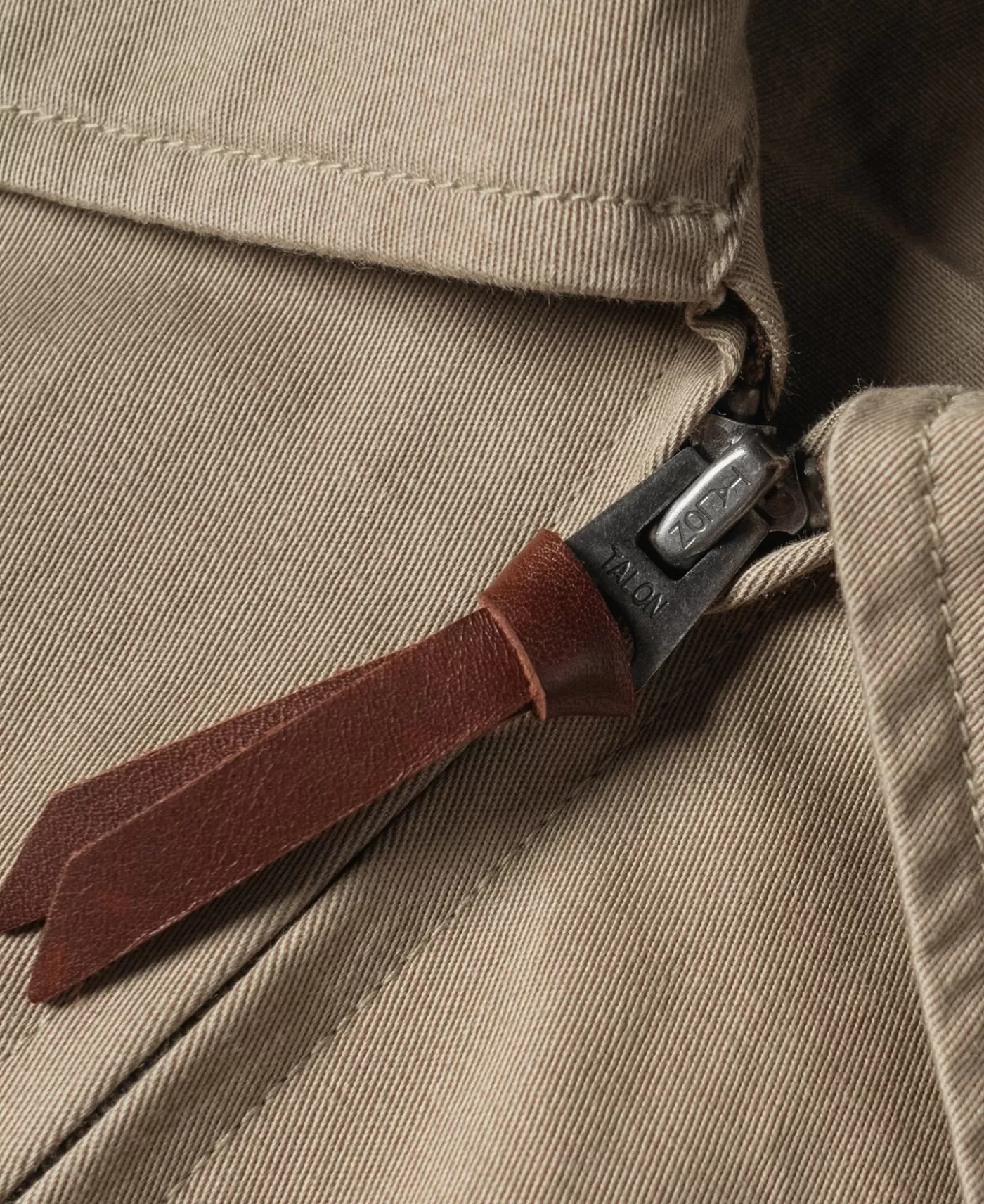 usn_ma_summer_flight_jacket_8.webp Fashion USN M-421A Summer Flight Jacket Jackets & Coats