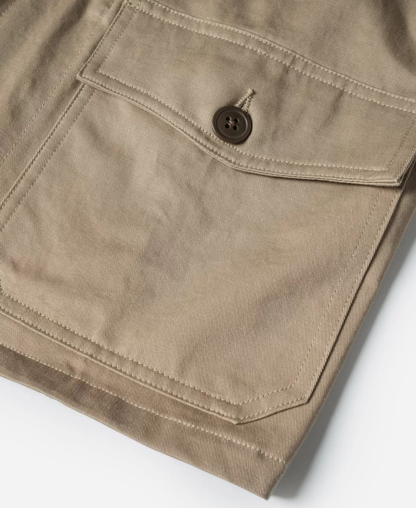 usn_ma_summer_flight_jacket_9.webp Fashion USN M-421A Summer Flight Jacket Jackets & Coats