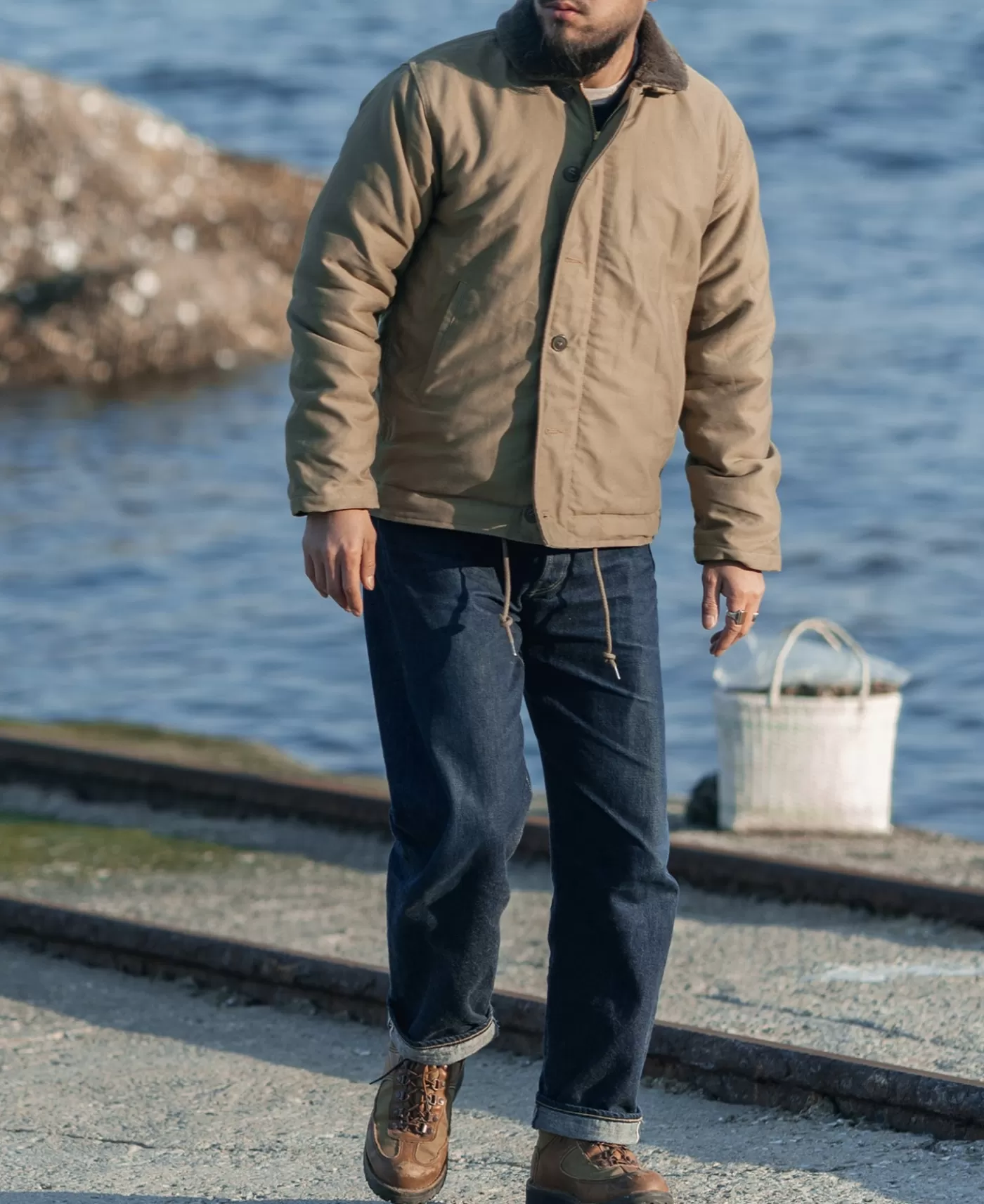 usn_n_deck_jacket__experimental_sample_type_4.webp Best Sale USN N-1 Deck Jacket - Experimental Sample Type Jackets & Coats