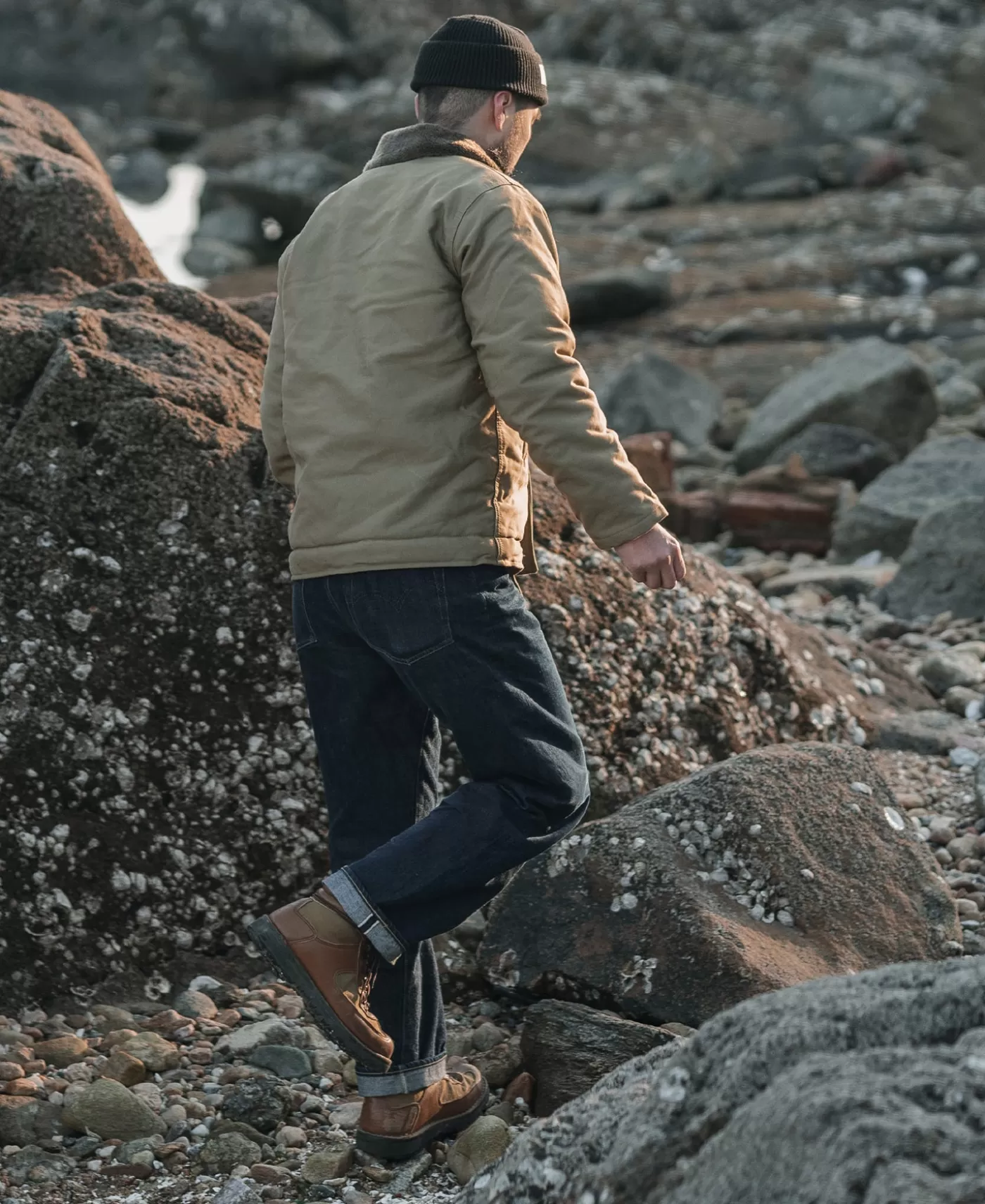 usn_n_deck_jacket__experimental_sample_type_5.webp Best Sale USN N-1 Deck Jacket - Experimental Sample Type Jackets & Coats