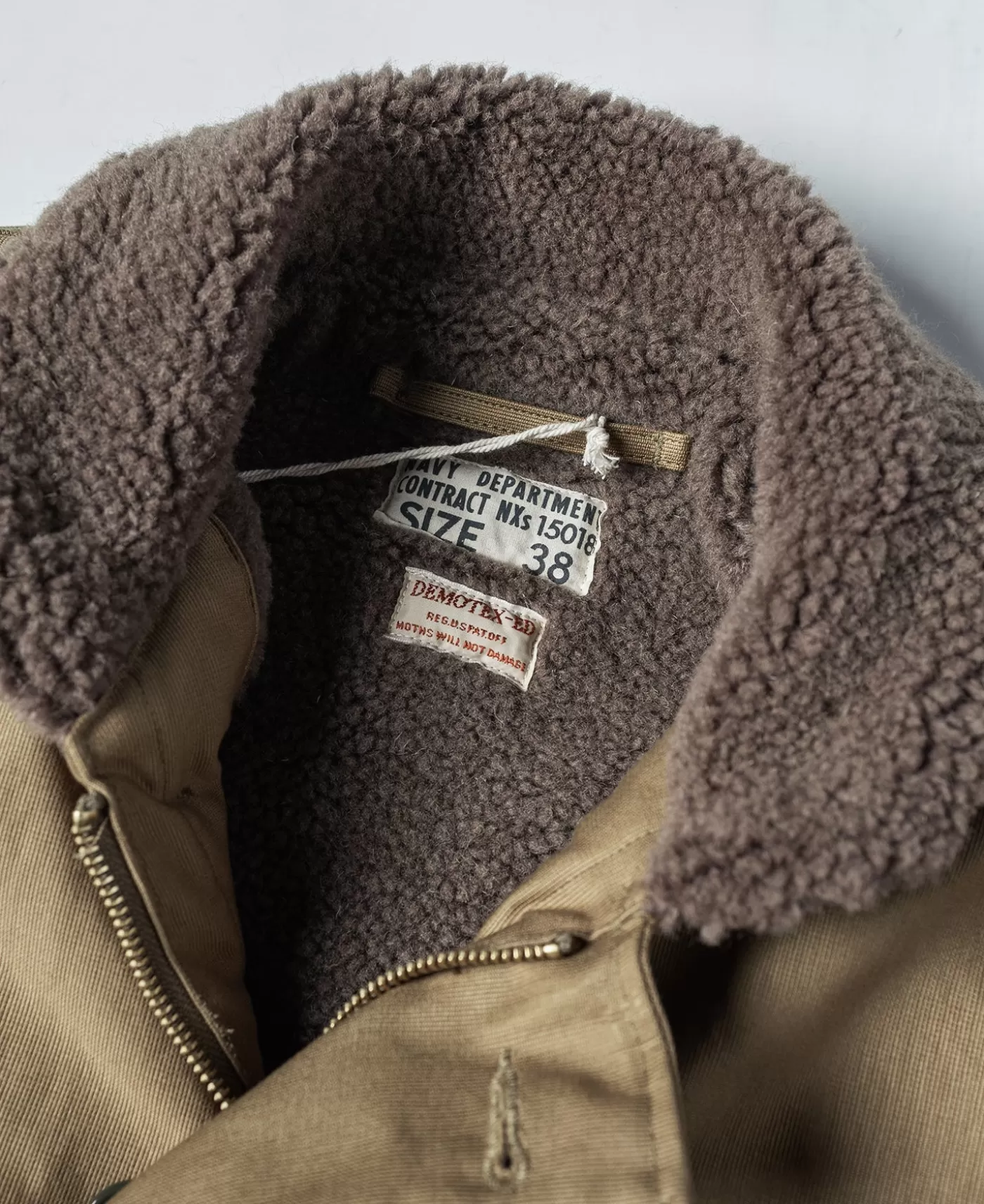 usn_n_deck_jacket__experimental_sample_type_6.webp Best Sale USN N-1 Deck Jacket - Experimental Sample Type Jackets & Coats