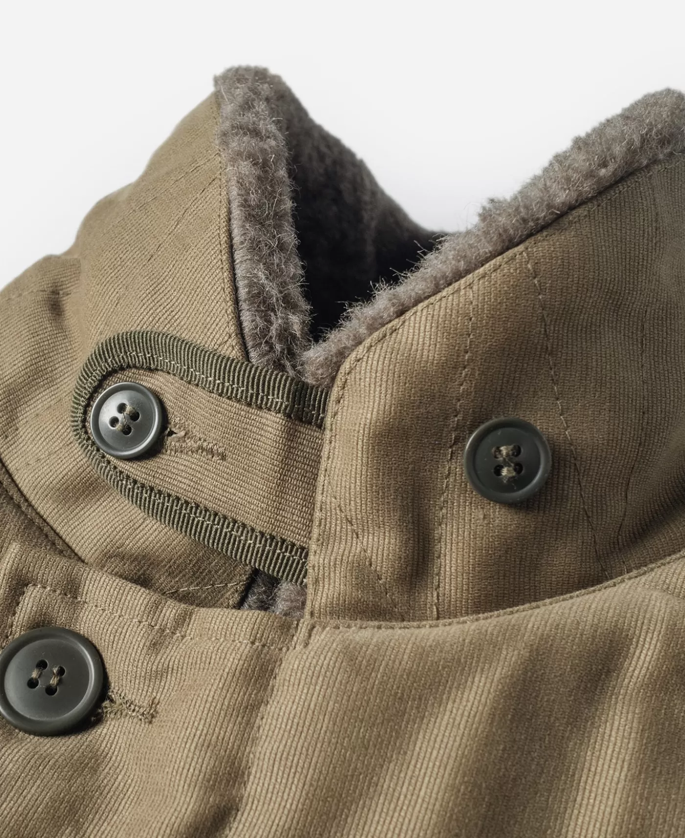 usn_n_deck_jacket__experimental_sample_type_7.webp Best Sale USN N-1 Deck Jacket - Experimental Sample Type Jackets & Coats