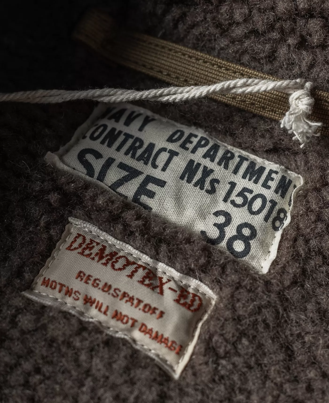 usn_n_deck_jacket__experimental_sample_type_8.webp Best Sale USN N-1 Deck Jacket - Experimental Sample Type Jackets & Coats