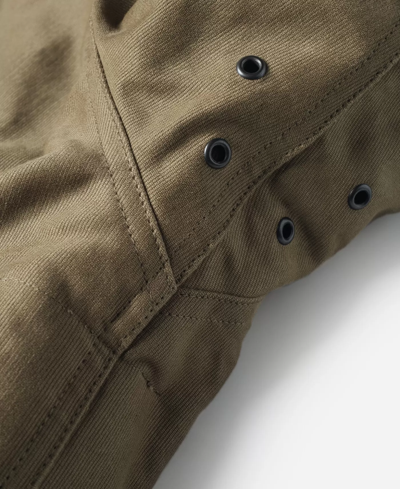 usn_n_deck_jacket__experimental_sample_type_9.webp Best Sale USN N-1 Deck Jacket - Experimental Sample Type Jackets & Coats