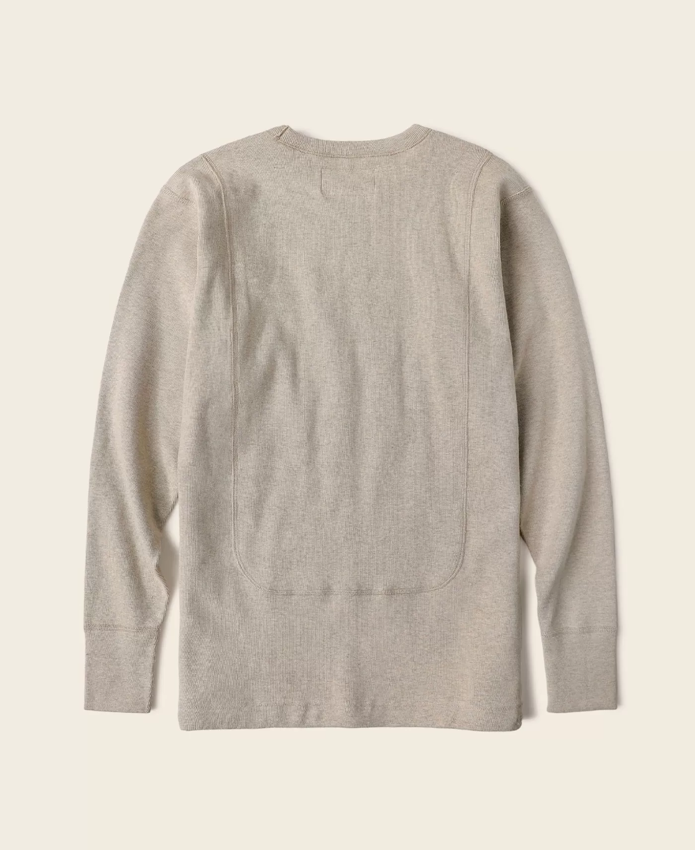 Sale USN N-1 Undershirt Long Sleeve T-Shirts | Underwear