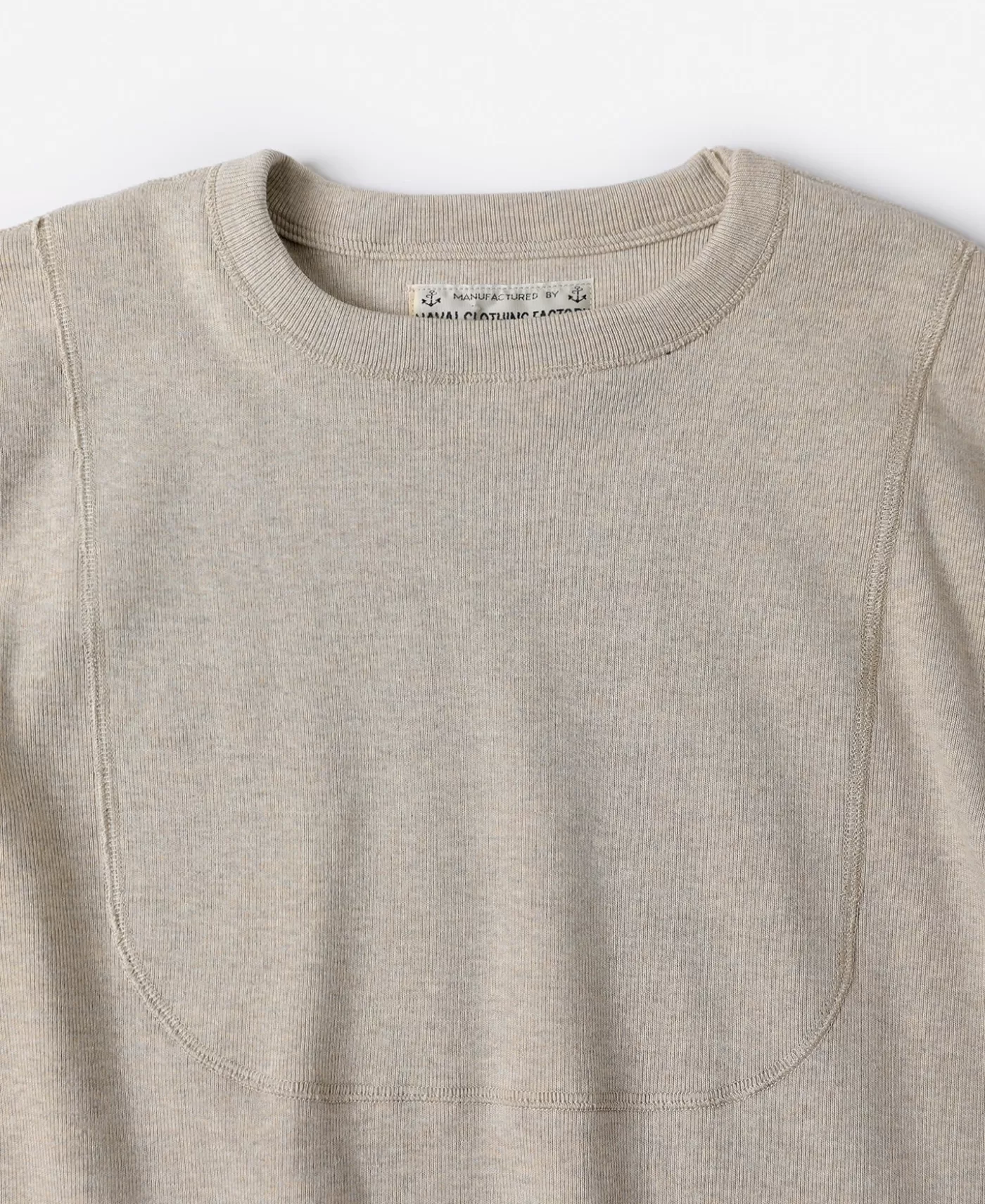 usn_n_undershirt_2.webp Sale USN N-1 Undershirt Long Sleeve T-Shirts | Underwear