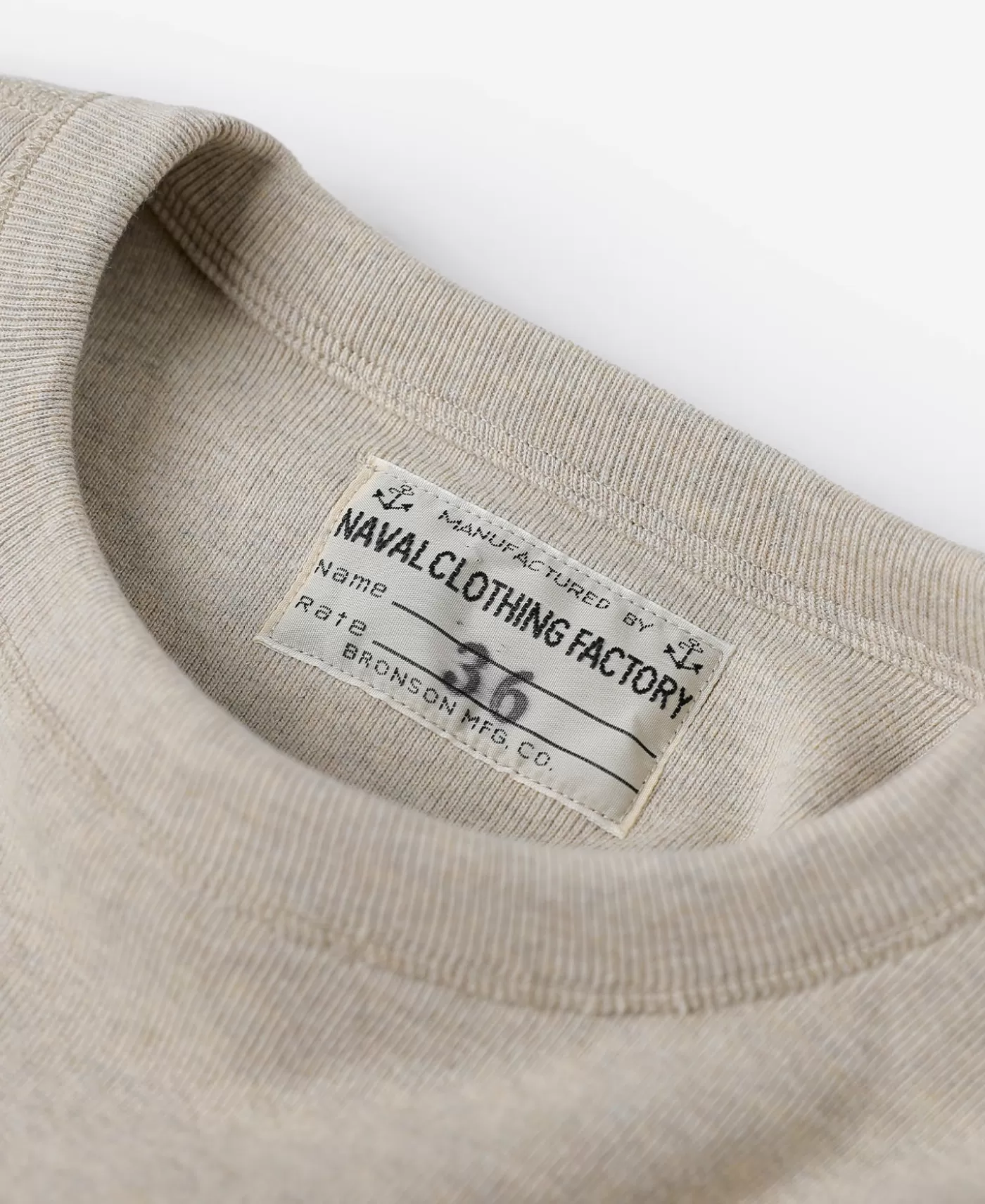 usn_n_undershirt_8.webp Sale USN N-1 Undershirt Long Sleeve T-Shirts | Underwear