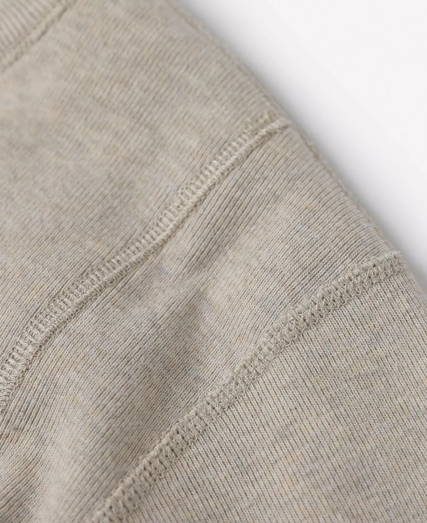 usn_n_undershirt_9.webp Sale USN N-1 Undershirt Long Sleeve T-Shirts | Underwear