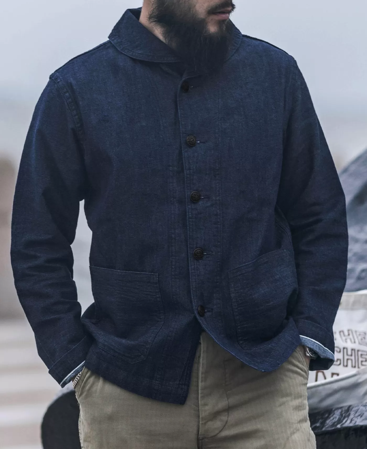 usn_nd_model_denim_coverall_utility_jacket_2.webp Shop 1922 USN 2nd Model Denim Coverall Utility Jacket Denim Jackets | Jackets & Coats