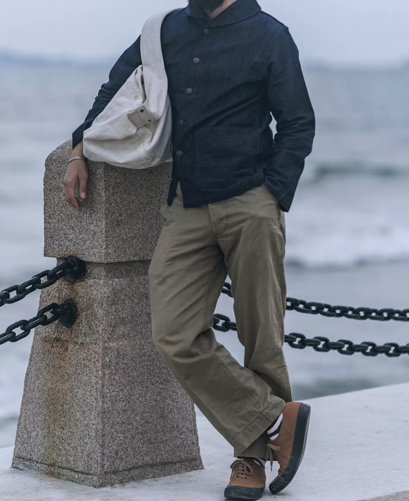 usn_nd_model_denim_coverall_utility_jacket_3.webp Shop 1922 USN 2nd Model Denim Coverall Utility Jacket Denim Jackets | Jackets & Coats