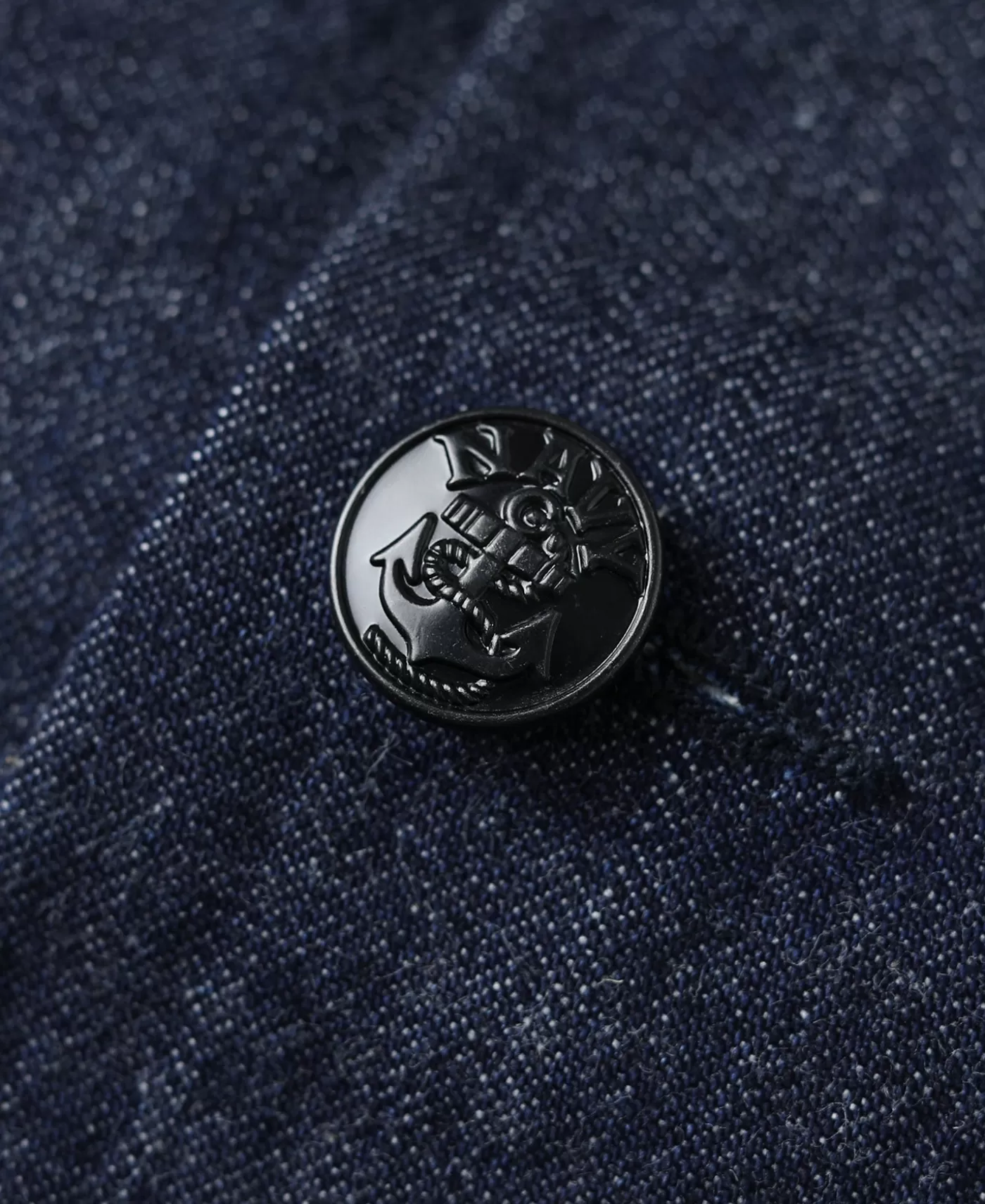 usn_nd_model_denim_coverall_utility_jacket_6.webp Shop 1922 USN 2nd Model Denim Coverall Utility Jacket Denim Jackets | Jackets & Coats