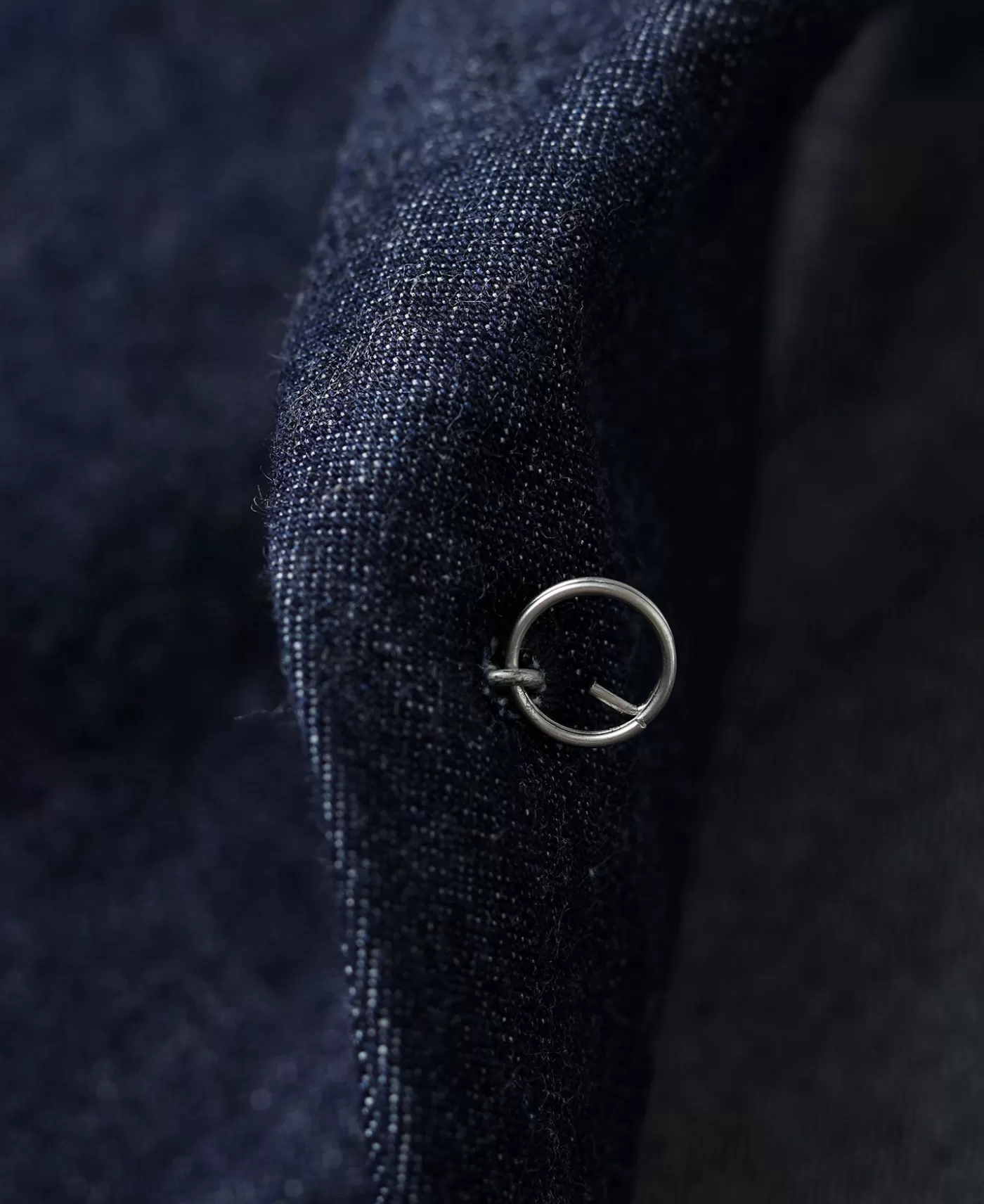 usn_nd_model_denim_coverall_utility_jacket_7.webp Shop 1922 USN 2nd Model Denim Coverall Utility Jacket Denim Jackets | Jackets & Coats