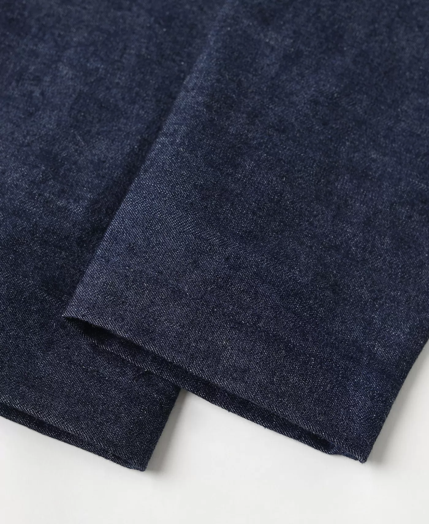 usn_nd_model_denim_coverall_utility_jacket_8.webp Shop 1922 USN 2nd Model Denim Coverall Utility Jacket Denim Jackets | Jackets & Coats