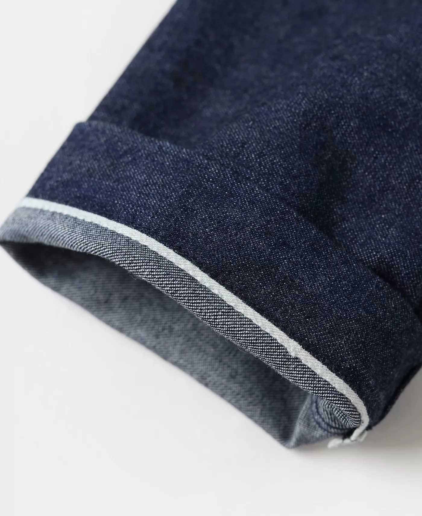 usn_nd_model_denim_coverall_utility_jacket_9.webp Shop 1922 USN 2nd Model Denim Coverall Utility Jacket Denim Jackets | Jackets & Coats