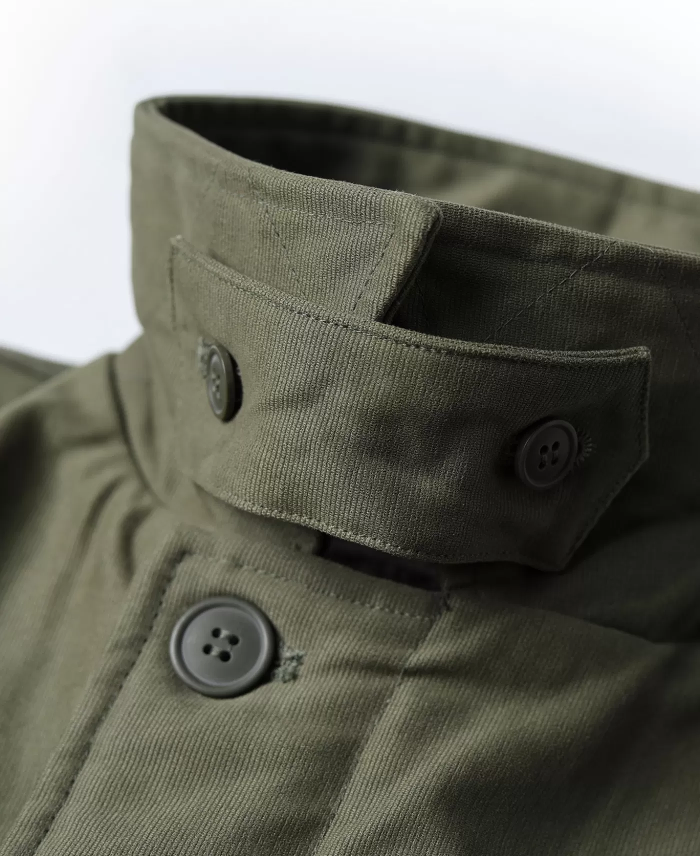 usn_st_a_deck_jacket__experimental_sample_type_8.webp Best USN 1st A-2 Deck Jacket - Experimental Sample Type Jackets & Coats