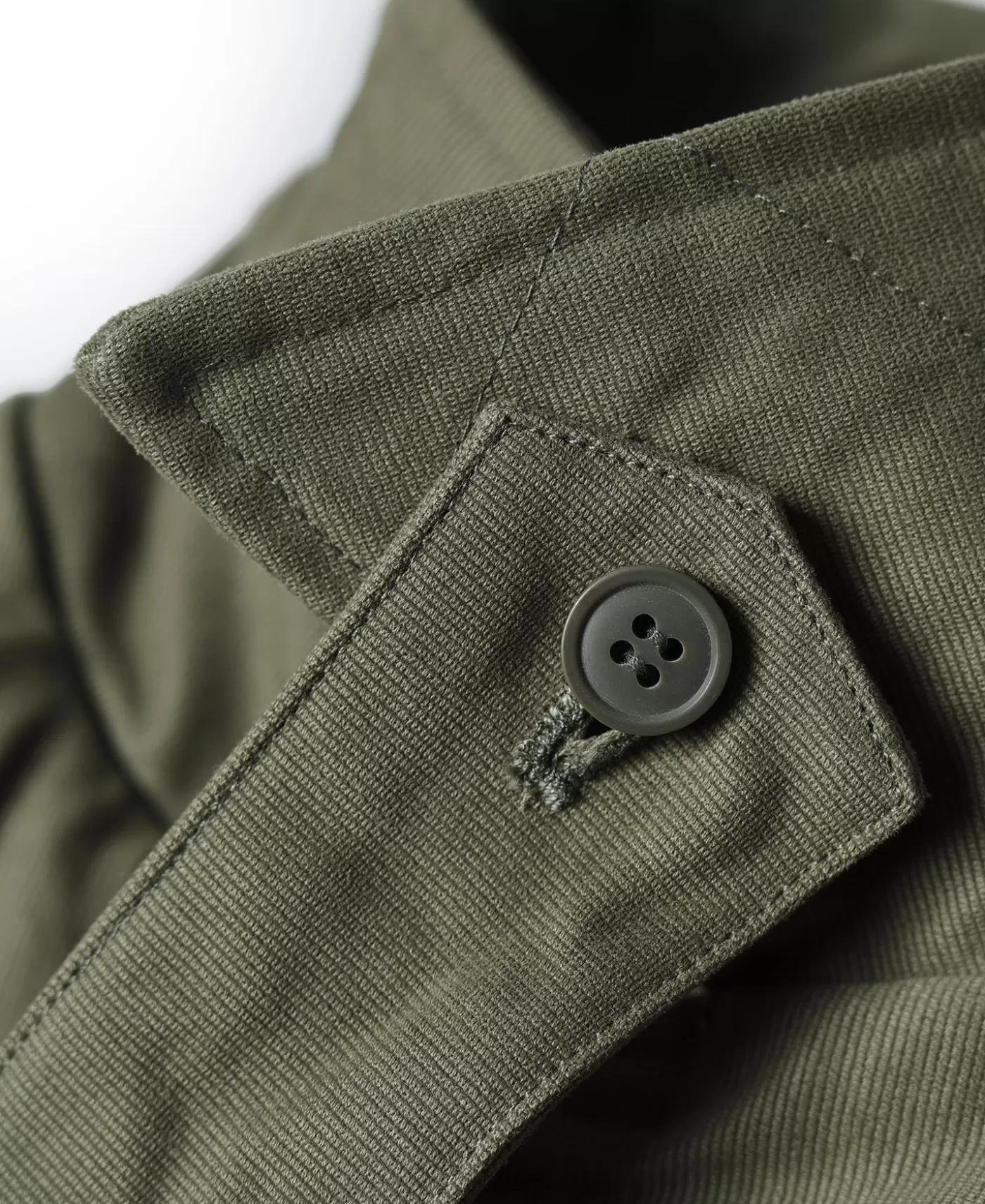 usn_st_a_deck_jacket__experimental_sample_type_9.webp Best USN 1st A-2 Deck Jacket - Experimental Sample Type Jackets & Coats