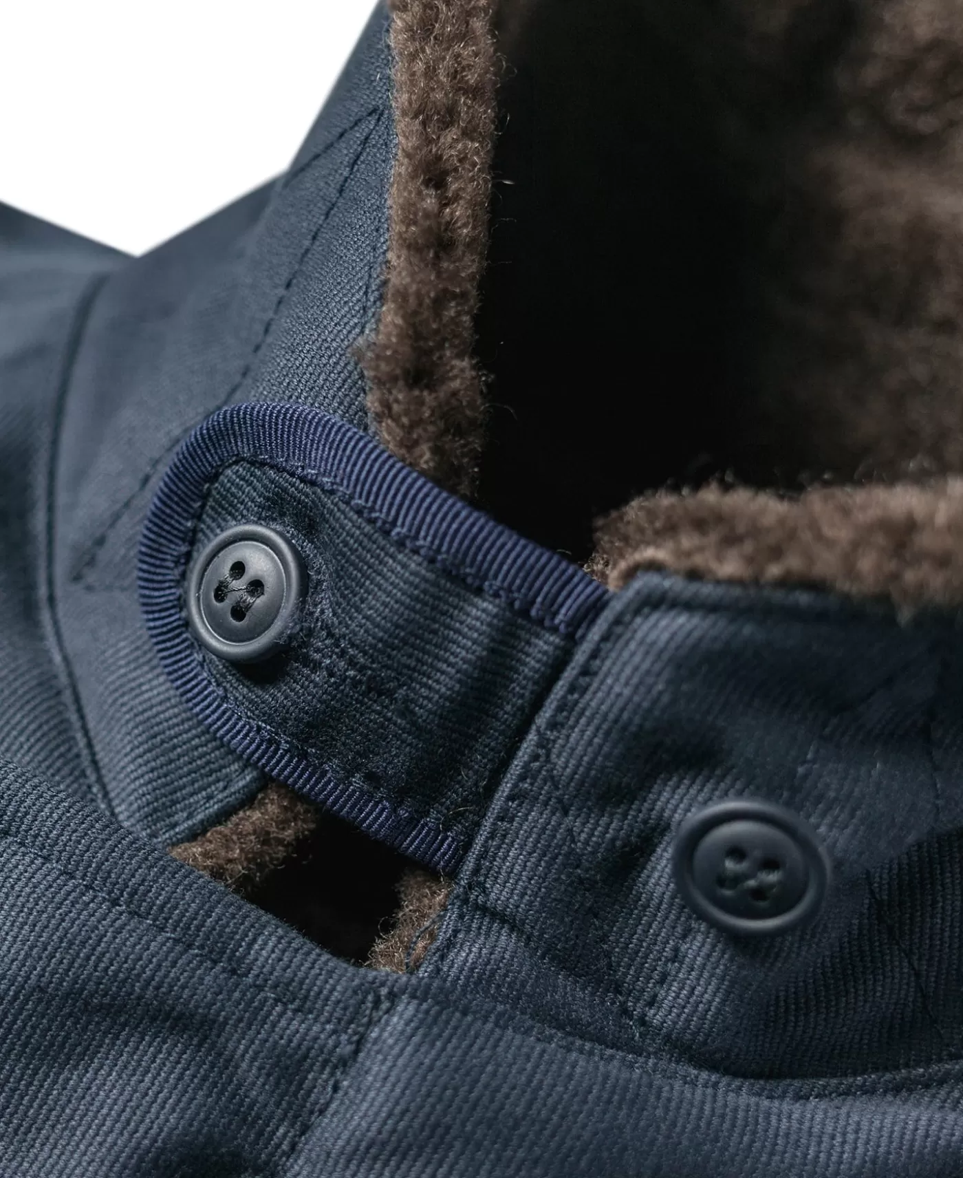 New 1943 USN 1st Type N-1 Deck Jacket - / Stencil Jackets & Coats