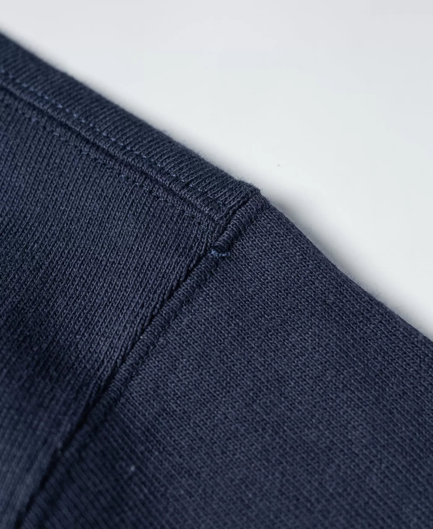 usna_poseidon_graphic_tshirt__navy_7.webp Discount USNA Poseidon Graphic T-Shirt - Short Sleeve T-Shirts | Graphic T-Shirts