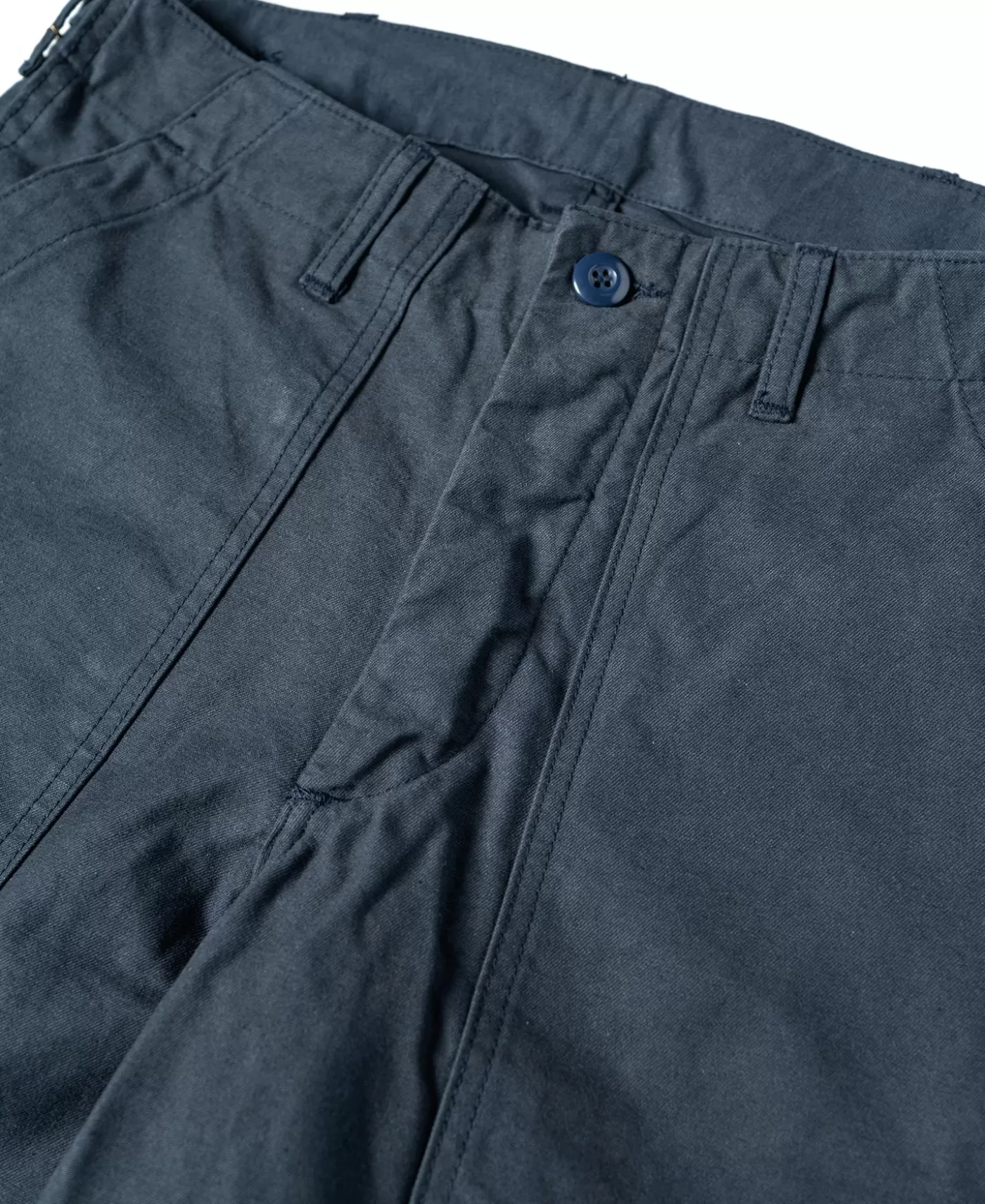 vietnam_war_og_fatigue_utility_shorts__navy_6.webp New Vietnam War OG-107 Fatigue Utility Shorts - Shorts