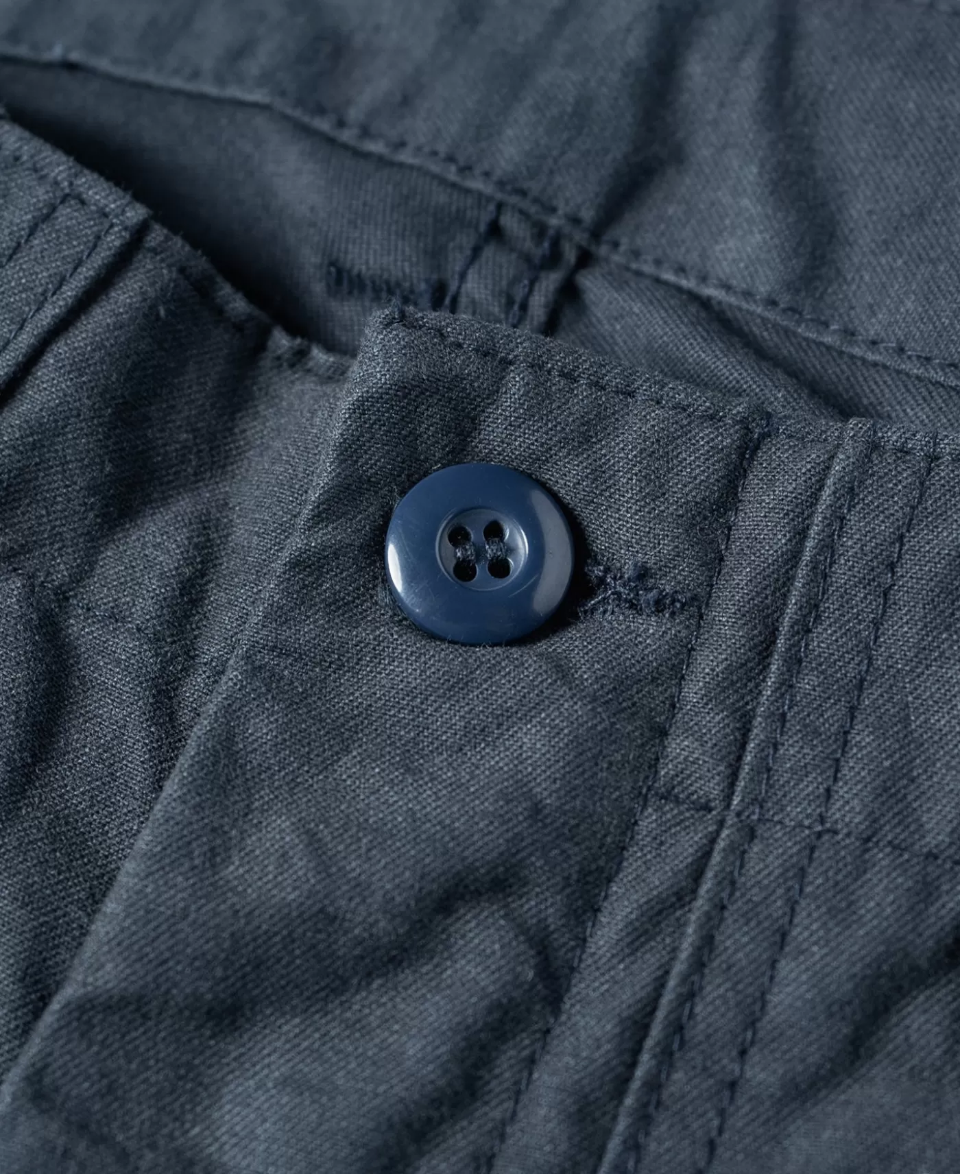 vietnam_war_og_fatigue_utility_shorts__navy_7.webp New Vietnam War OG-107 Fatigue Utility Shorts - Shorts