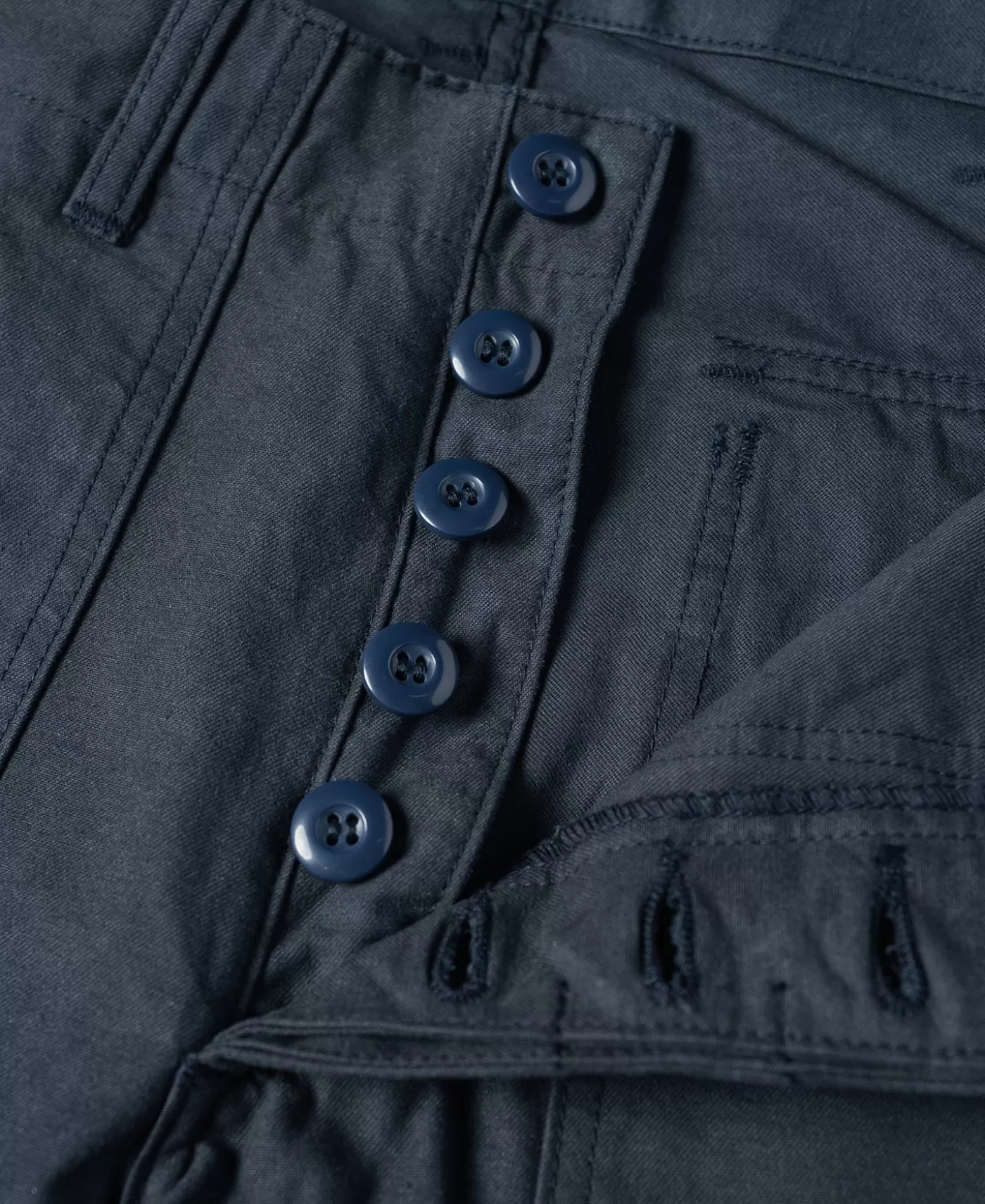 vietnam_war_og_fatigue_utility_shorts__navy_8.webp New Vietnam War OG-107 Fatigue Utility Shorts - Shorts