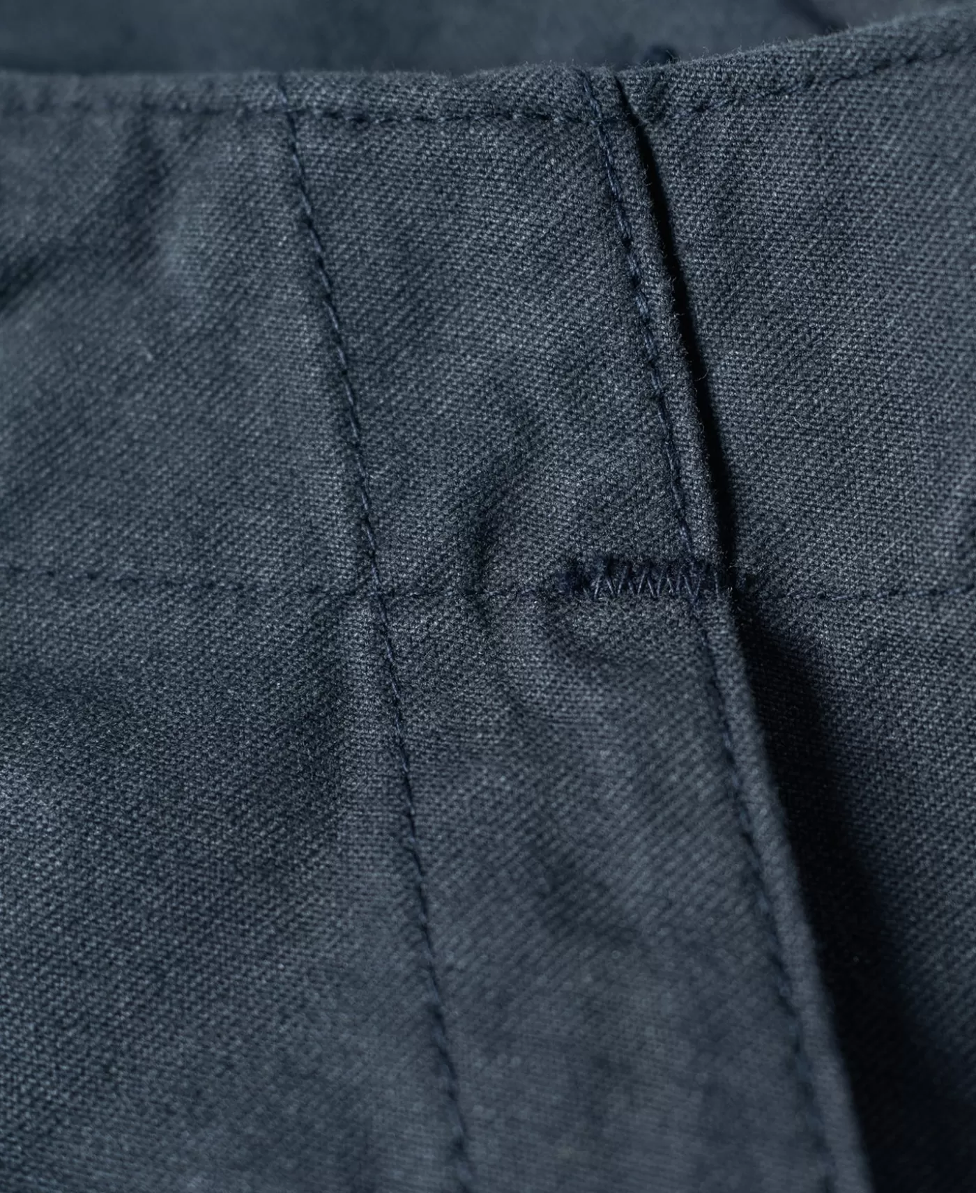 vietnam_war_og_fatigue_utility_shorts__navy_9.webp New Vietnam War OG-107 Fatigue Utility Shorts - Shorts