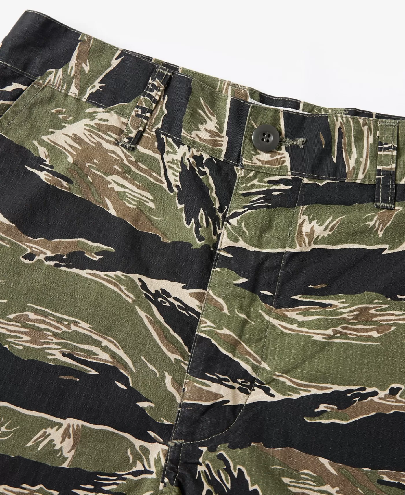 vietnam_war_tiger_camo_shorts_7.webp Clearance Vietnam War Tiger Shorts Shorts