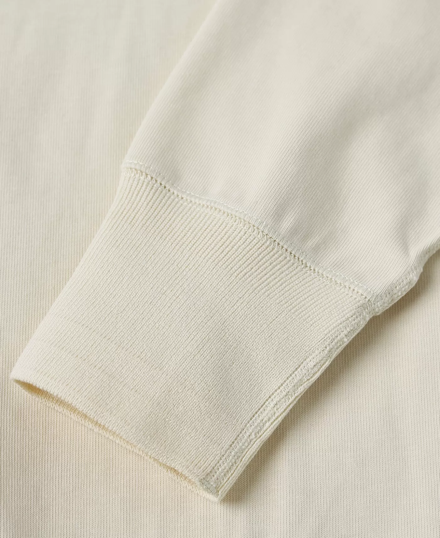 vintage_long_sleeve_henley_shirt__apricot_8.webp Outlet Vintage Long Sleeve Henley Shirt - Long Sleeve T-Shirts | Henleys