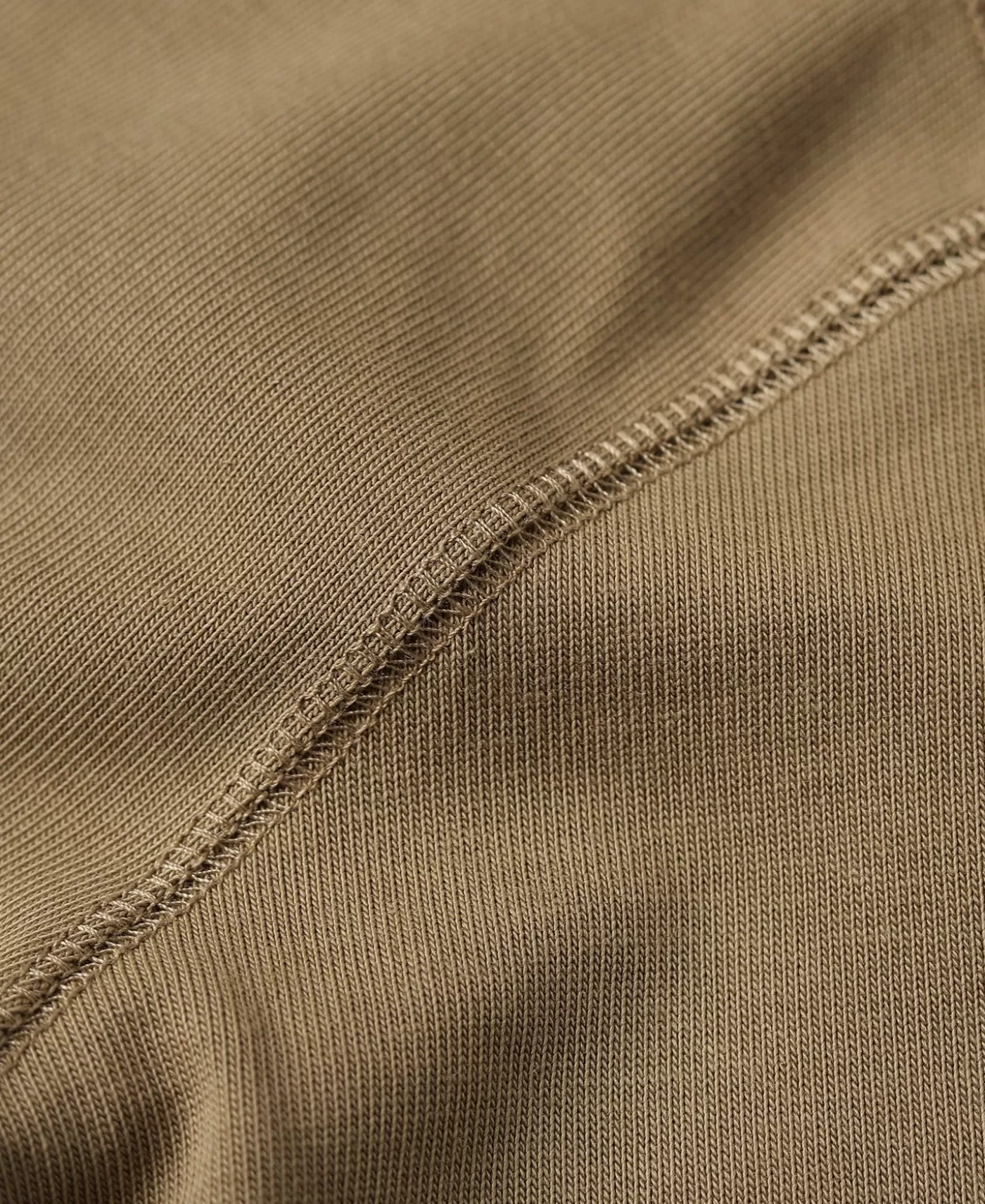 vintage_long_sleeve_henley_shirt__khaki_9.webp Best Sale Vintage Long Sleeve Henley Shirt - Long Sleeve T-Shirts | Henleys