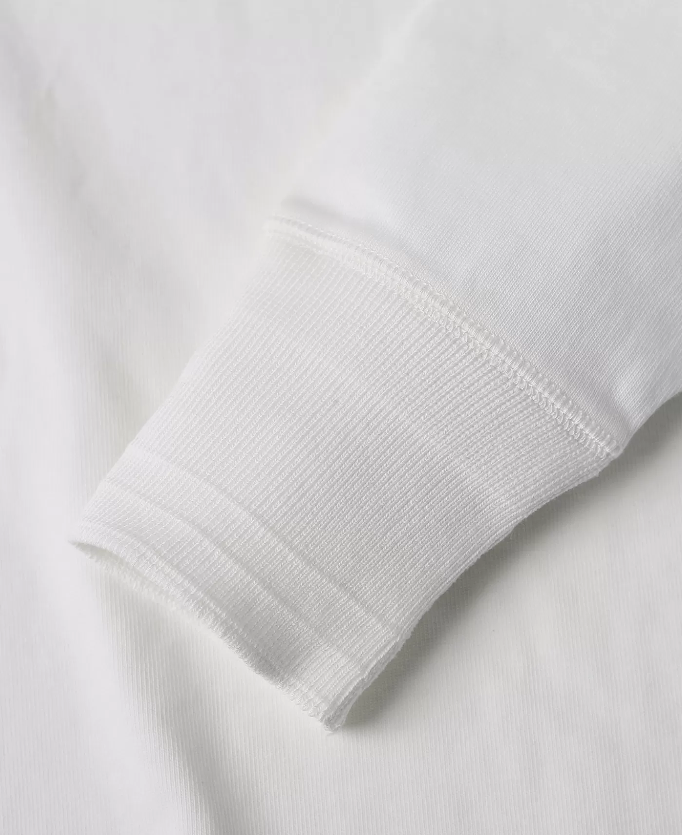 vintage_long_sleeve_henley_shirt__white_9.webp Discount Vintage Long Sleeve Henley Shirt - Long Sleeve T-Shirts | Henleys