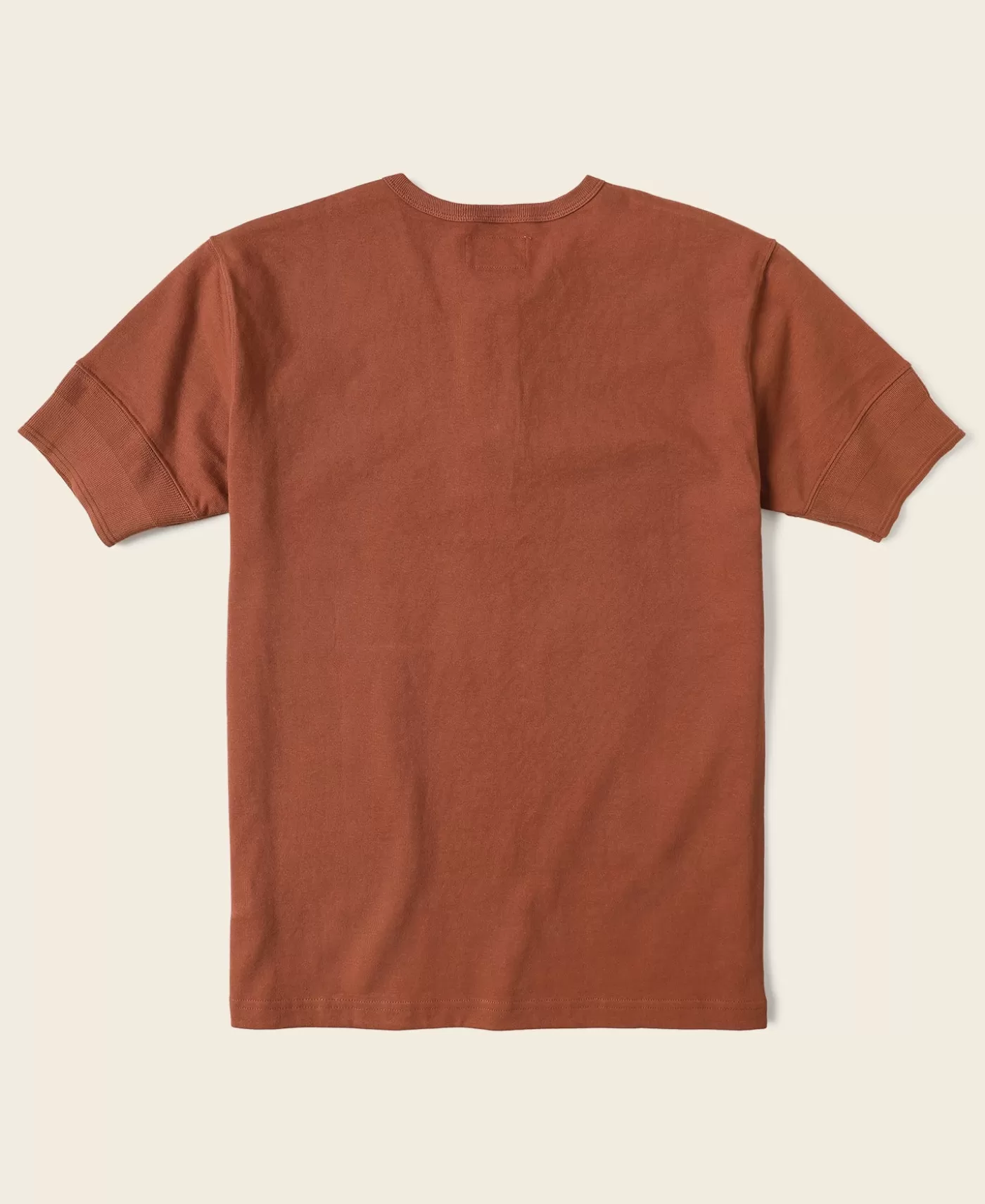 Best Sale Vintage Short Sleeve Henley T-Shirt - Short Sleeve T-Shirts | Henleys