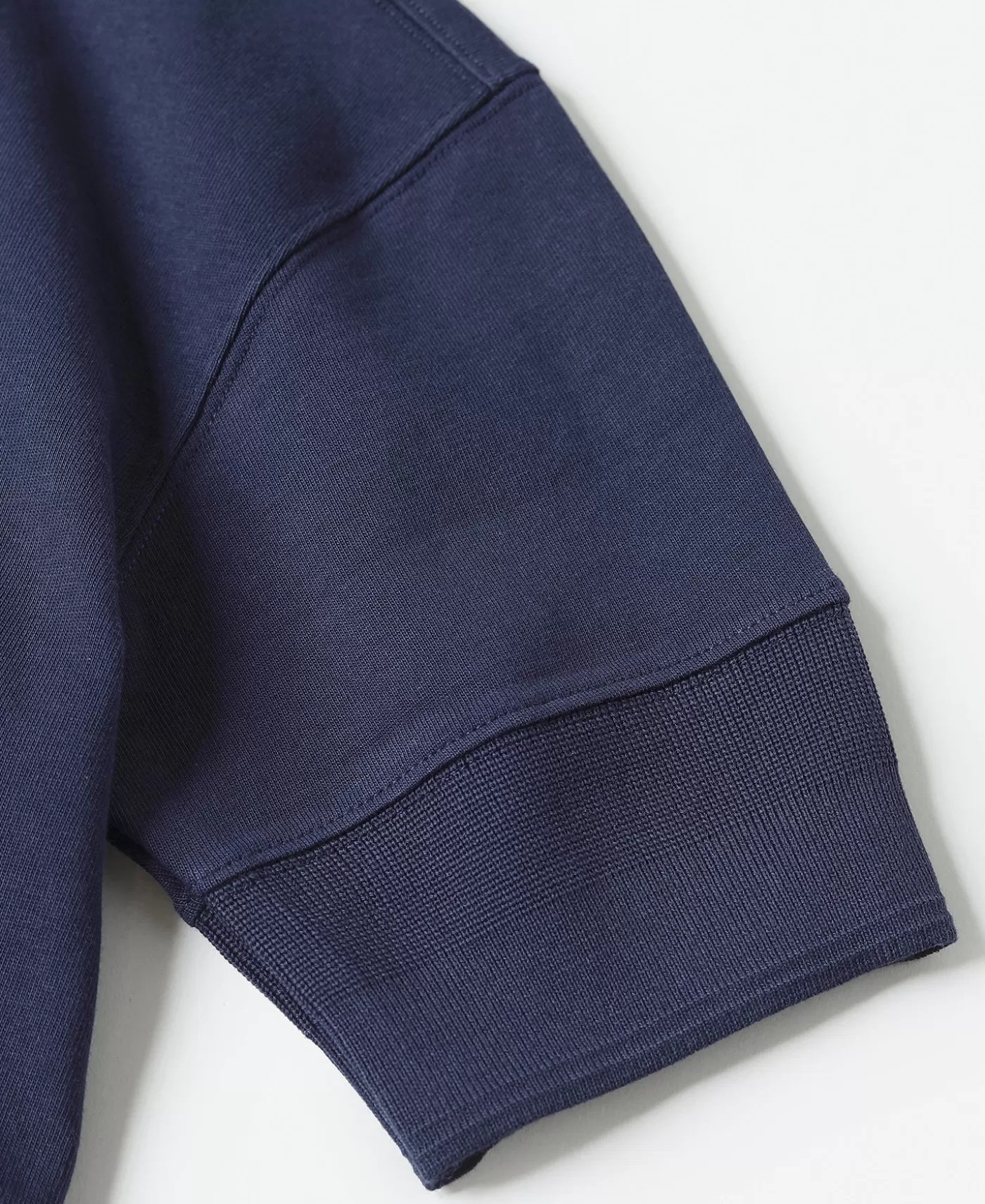 vintage_short_sleeve_henley_tshirt__navy_8.webp Shop Vintage Short Sleeve Henley T-Shirt - Short Sleeve T-Shirts | Henleys