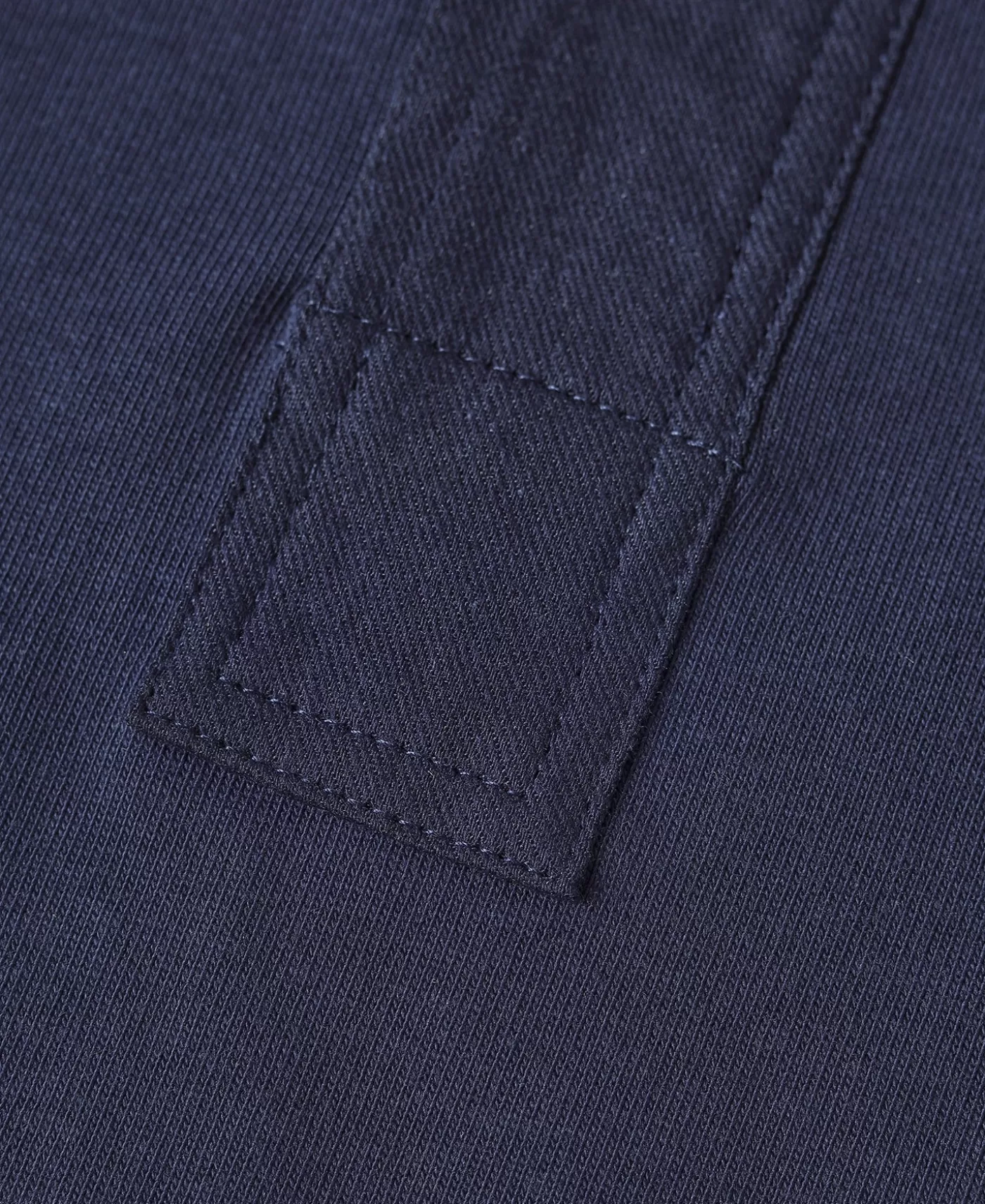 vintage_short_sleeve_henley_tshirt__navy_9.webp Shop Vintage Short Sleeve Henley T-Shirt - Short Sleeve T-Shirts | Henleys