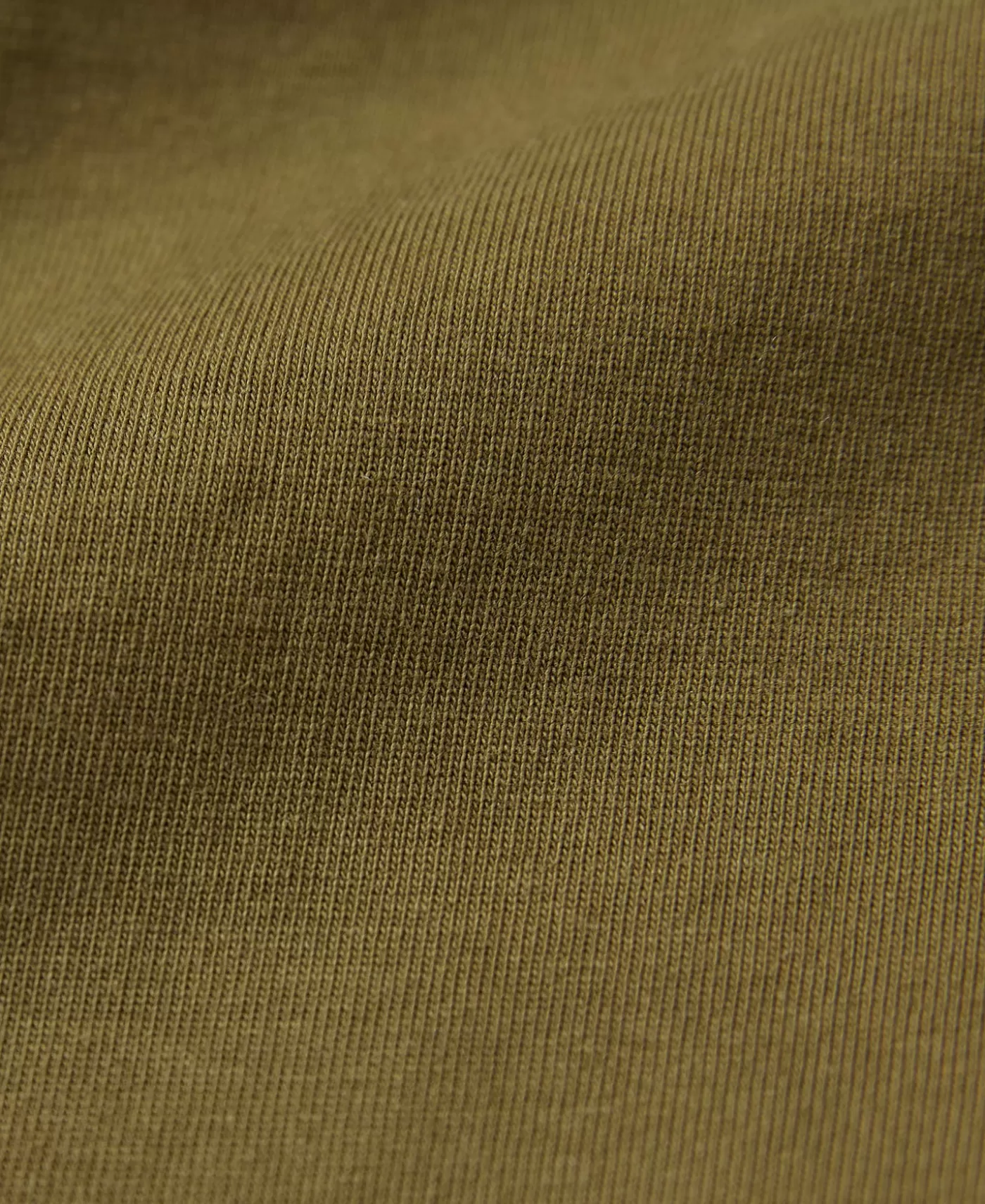 vintage_short_sleeve_henley_tshirt__olive_7.webp Online Vintage Short Sleeve Henley T-Shirt - Short Sleeve T-Shirts | Henleys