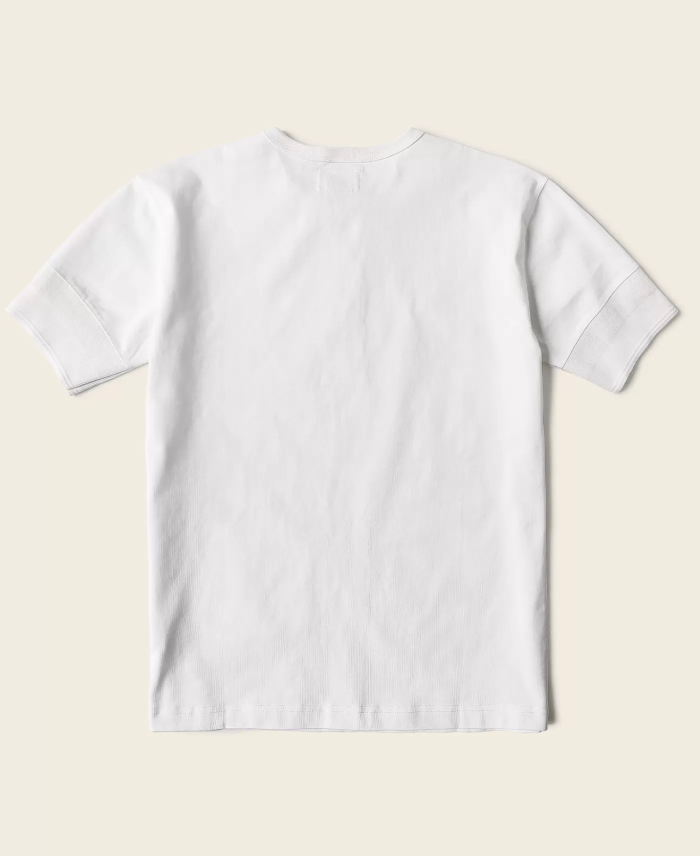 Store Vintage Short Sleeve Henley T-Shirt - Short Sleeve T-Shirts | Henleys