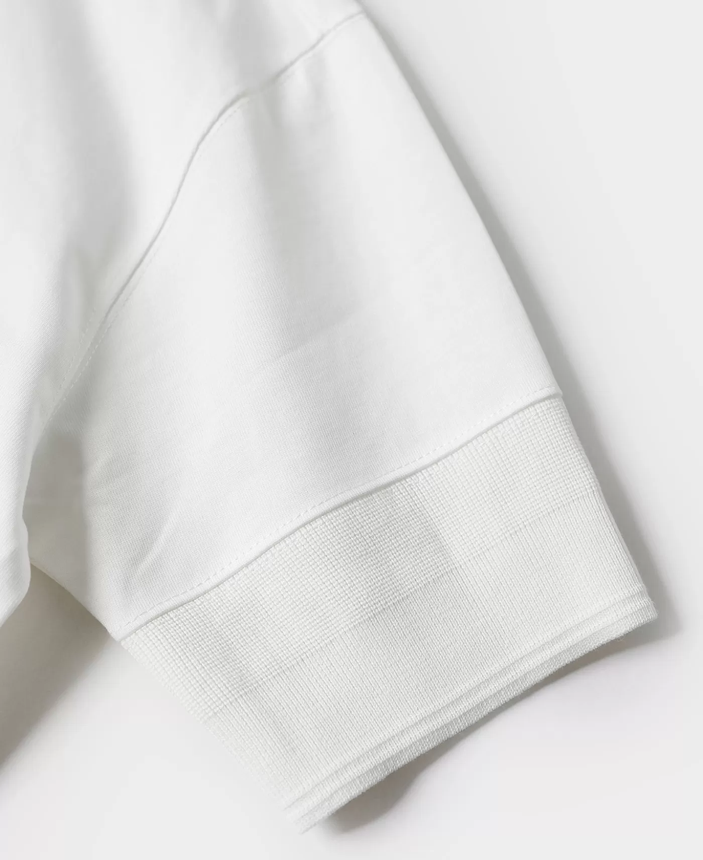 vintage_short_sleeve_henley_tshirt__white_7.webp Store Vintage Short Sleeve Henley T-Shirt - Short Sleeve T-Shirts | Henleys