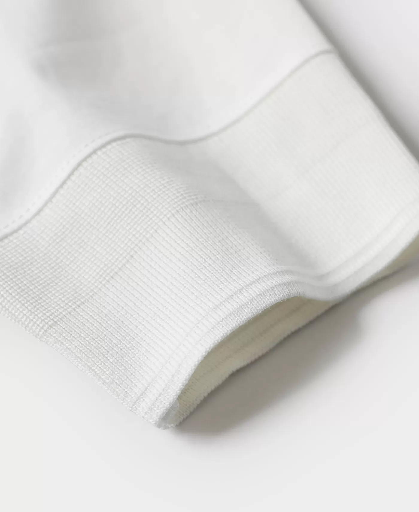 vintage_short_sleeve_henley_tshirt__white_8.webp Store Vintage Short Sleeve Henley T-Shirt - Short Sleeve T-Shirts | Henleys